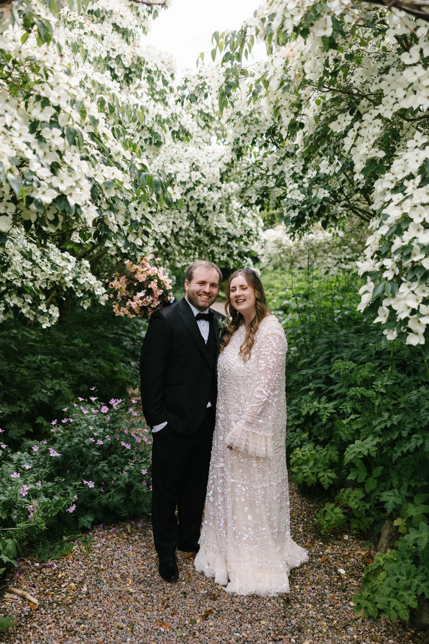 larchfield-estate-wedding-photographer-northern-ireland-51.jpg