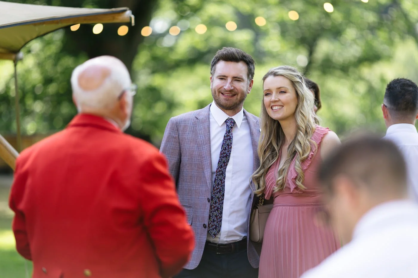 Finnebrogue-Woods-Wedding-Photographer-Northern-Ireland-38.jpg