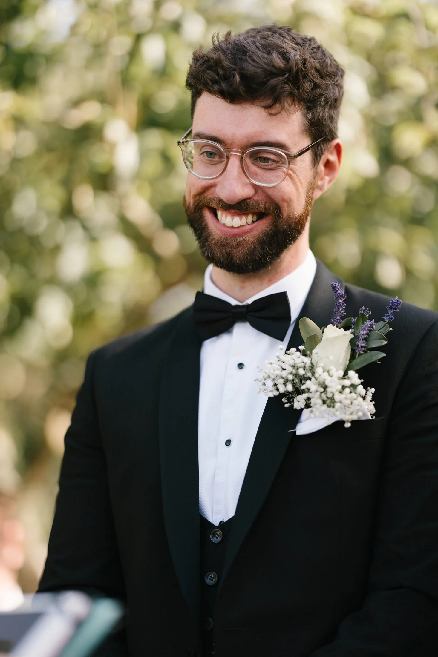 cliff-at-lyons-wedding-photographer-ireland-52.jpg