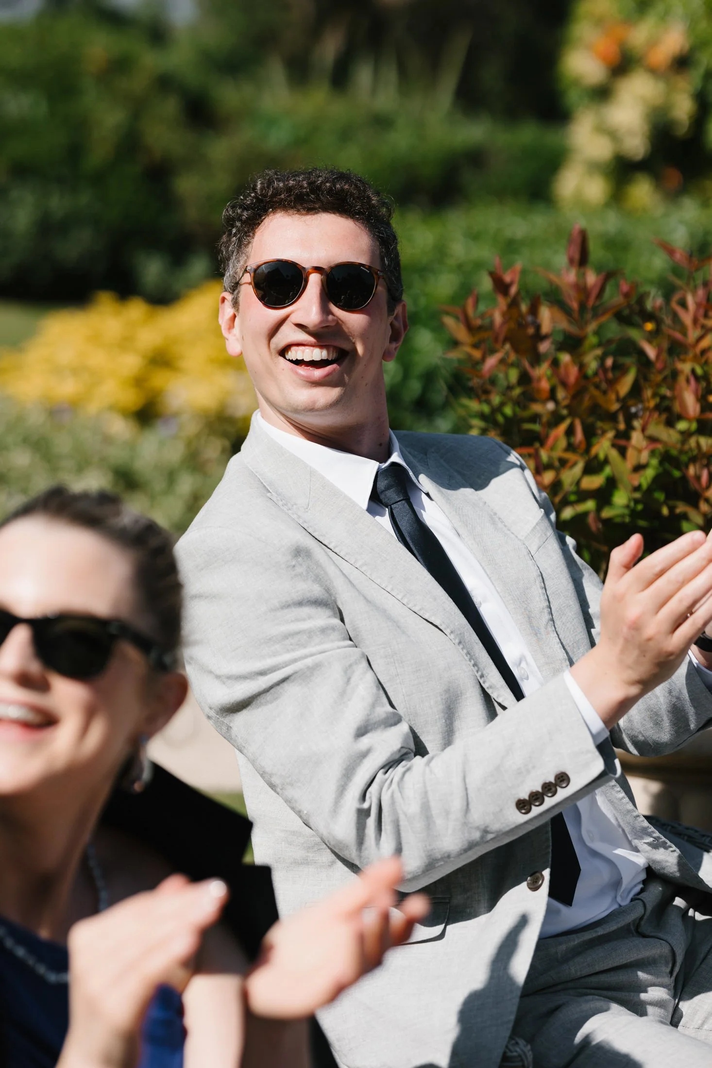 Magheramorne-Estate-Wedding-Photographer-Northern-Ireland-094.jpg