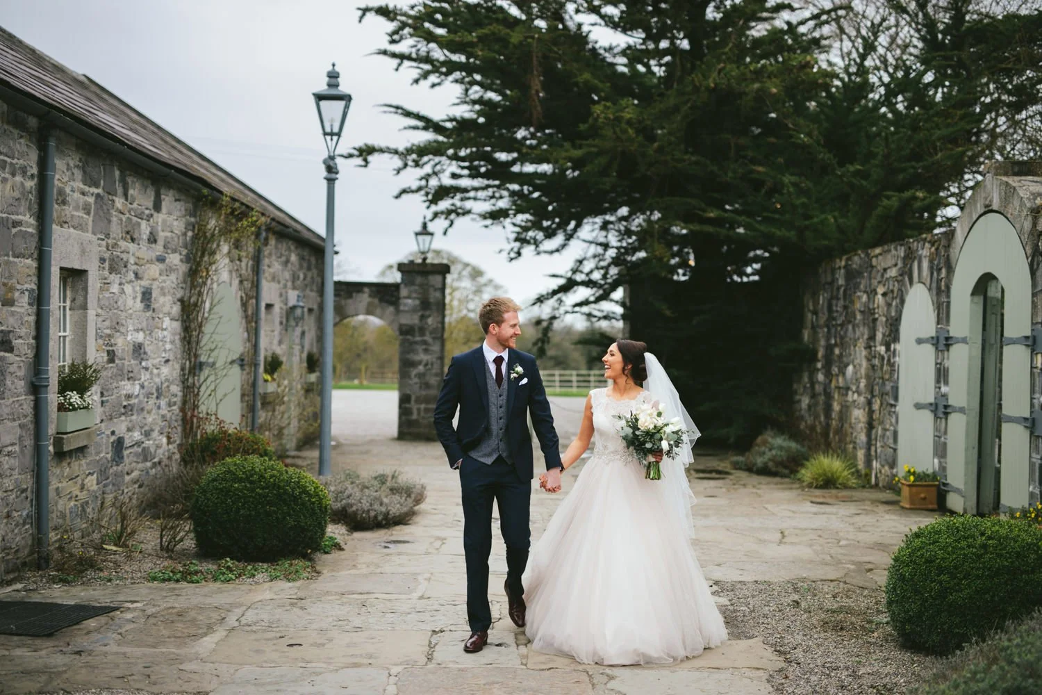 2018-best-wedding-photographer-northern-ireland-126.jpg