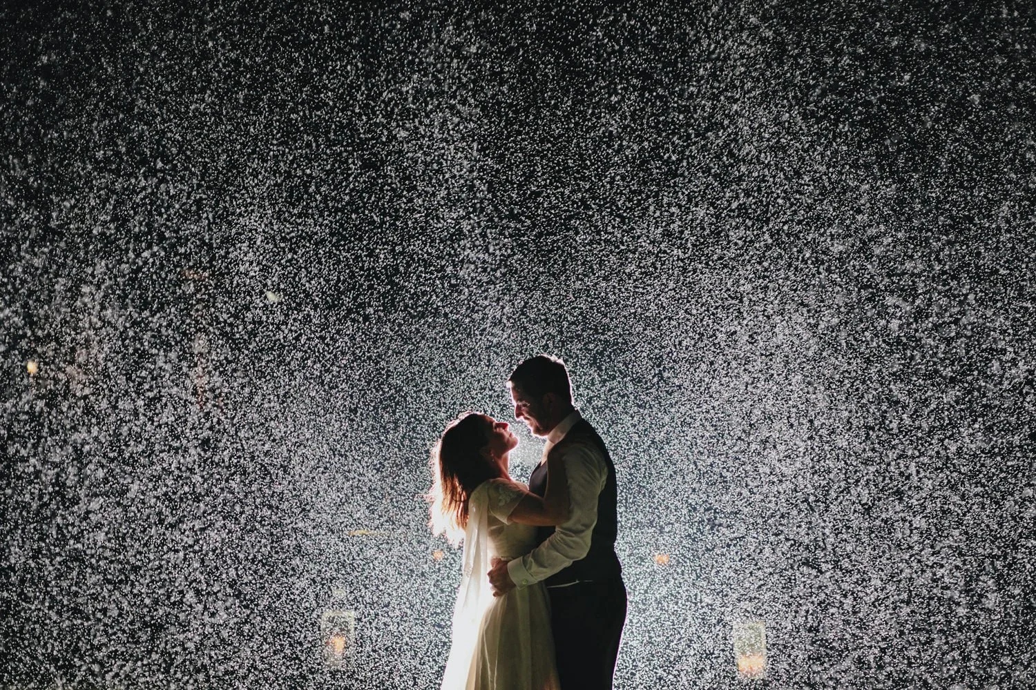 2018-best-wedding-photographer-northern-ireland-223.jpg