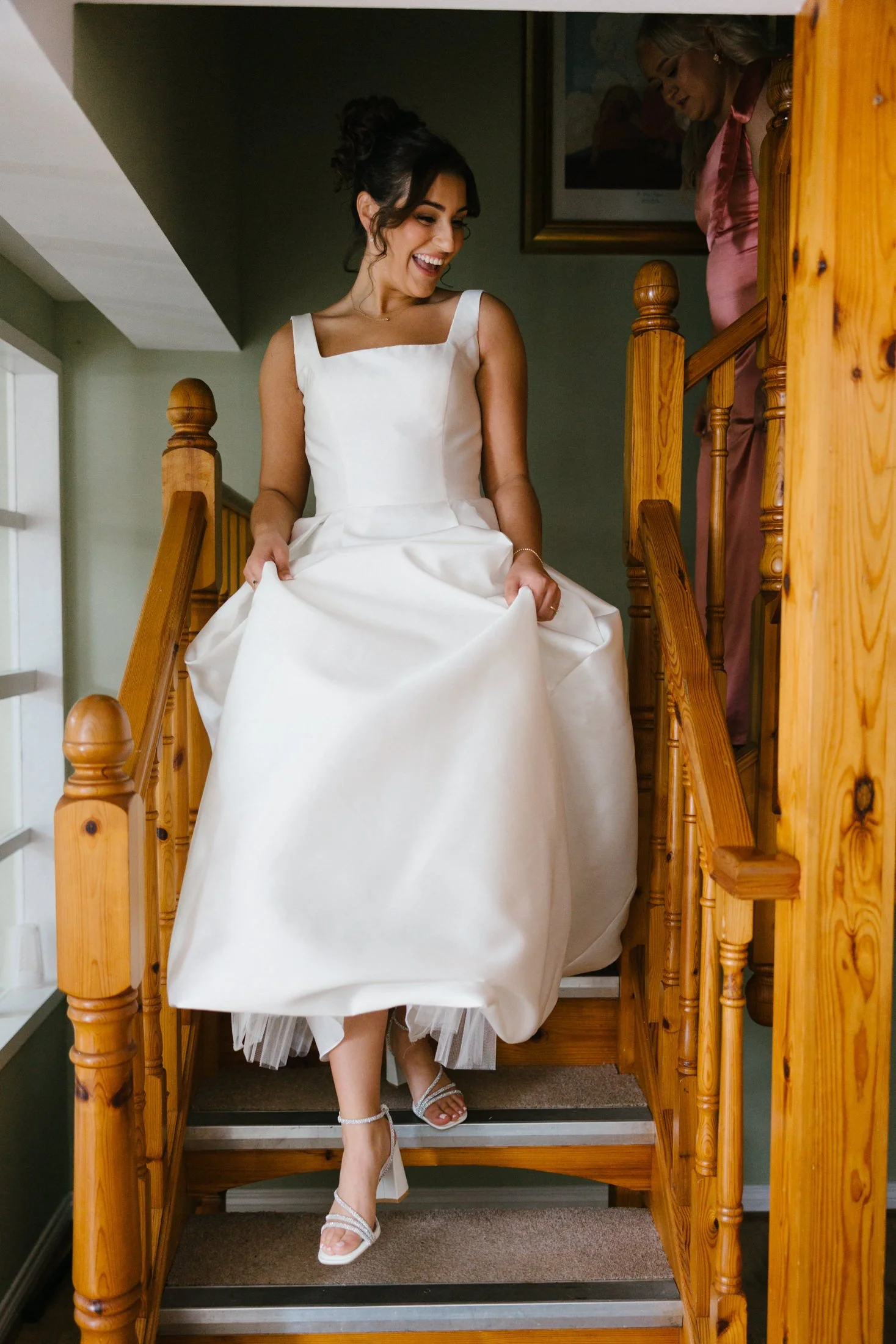 ballyscullion-park-wedding-photographer-northern-ireland-16.jpg