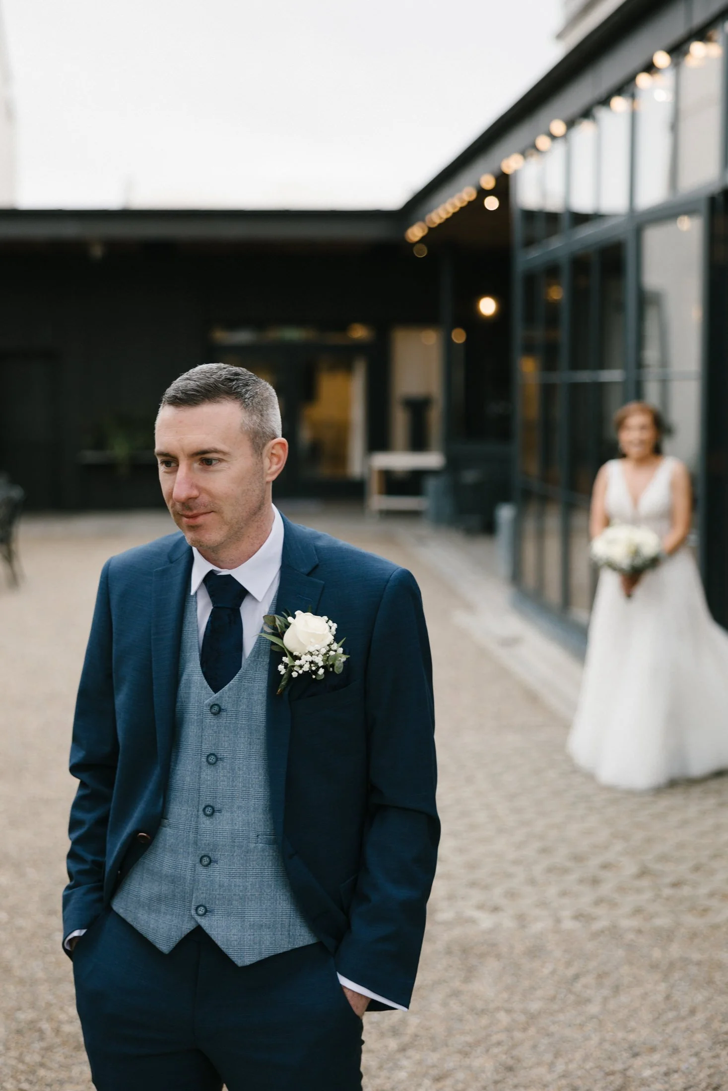 clonabreany-house-wedding-photographer-ireland-39.jpg