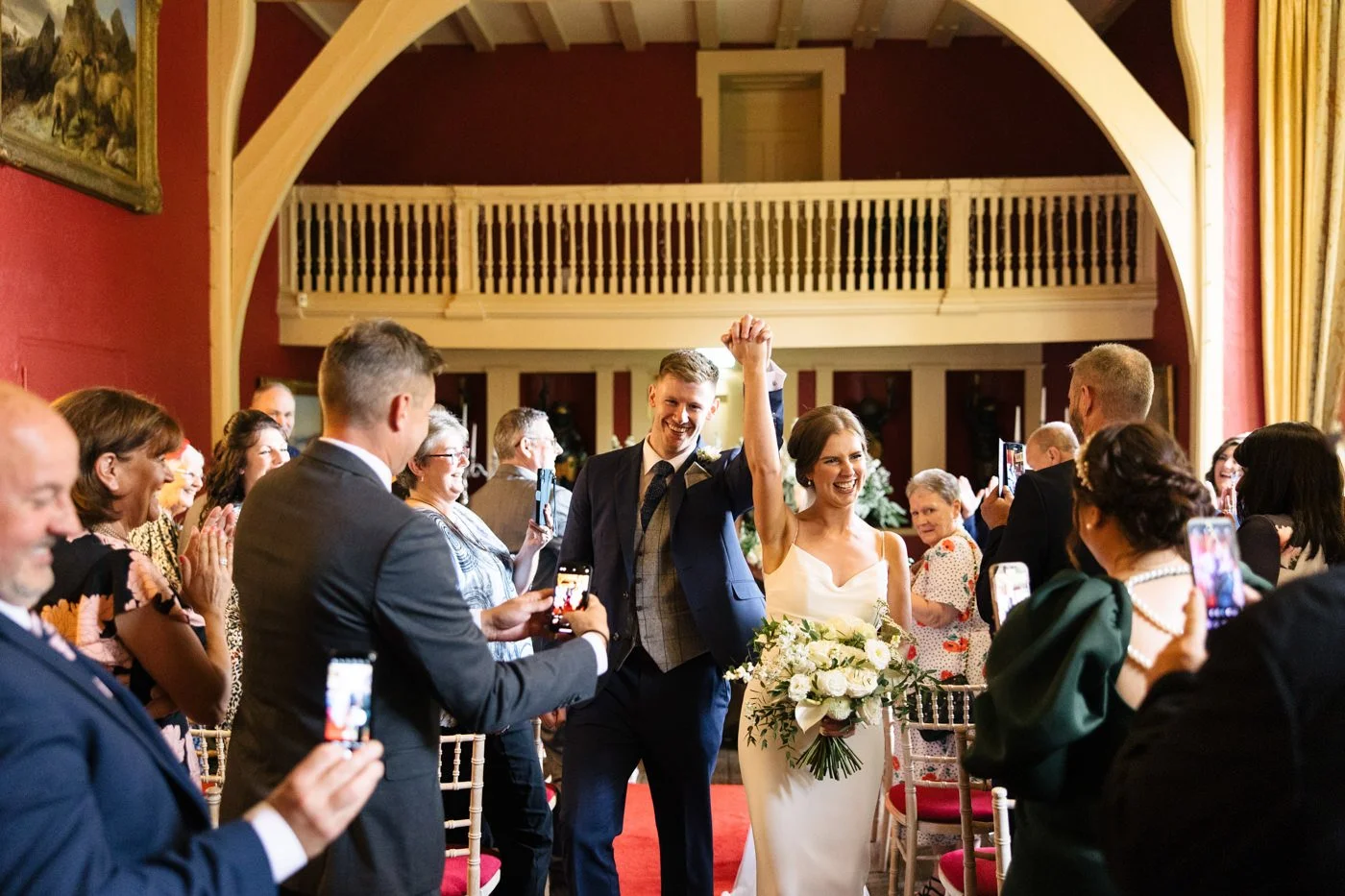Belle-Isle-Estate-Wedding-Photographer-31.jpg