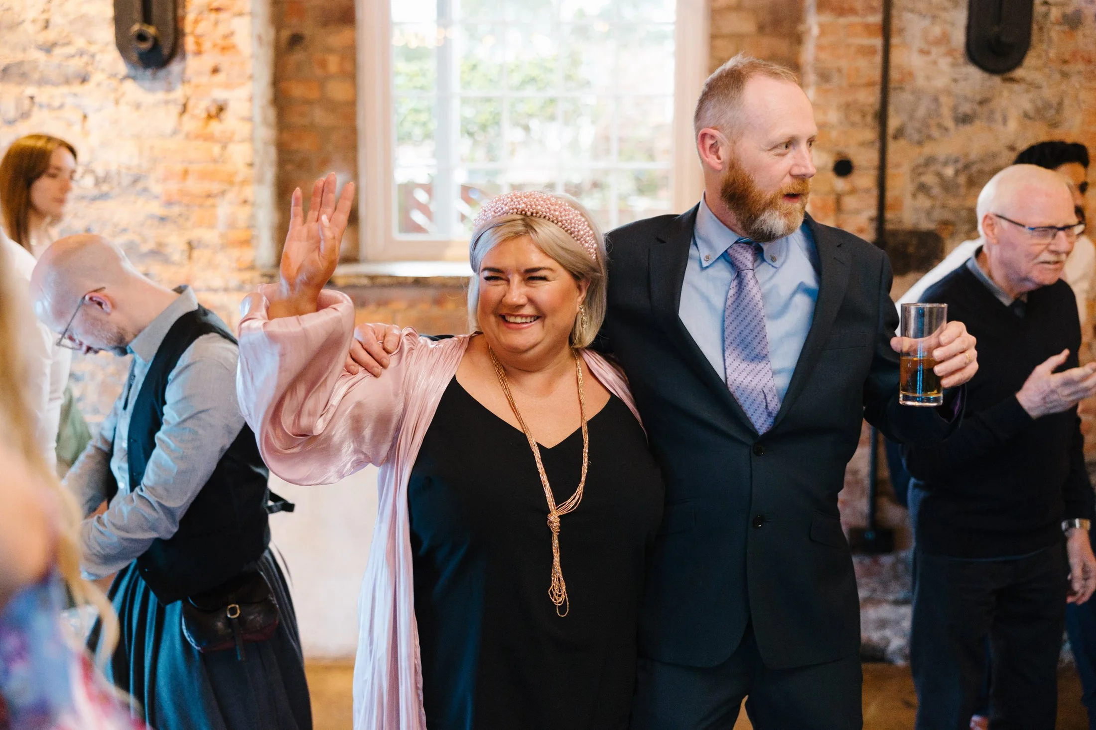 wool-tower-wedding-photographer-northern-ireland-238.jpg