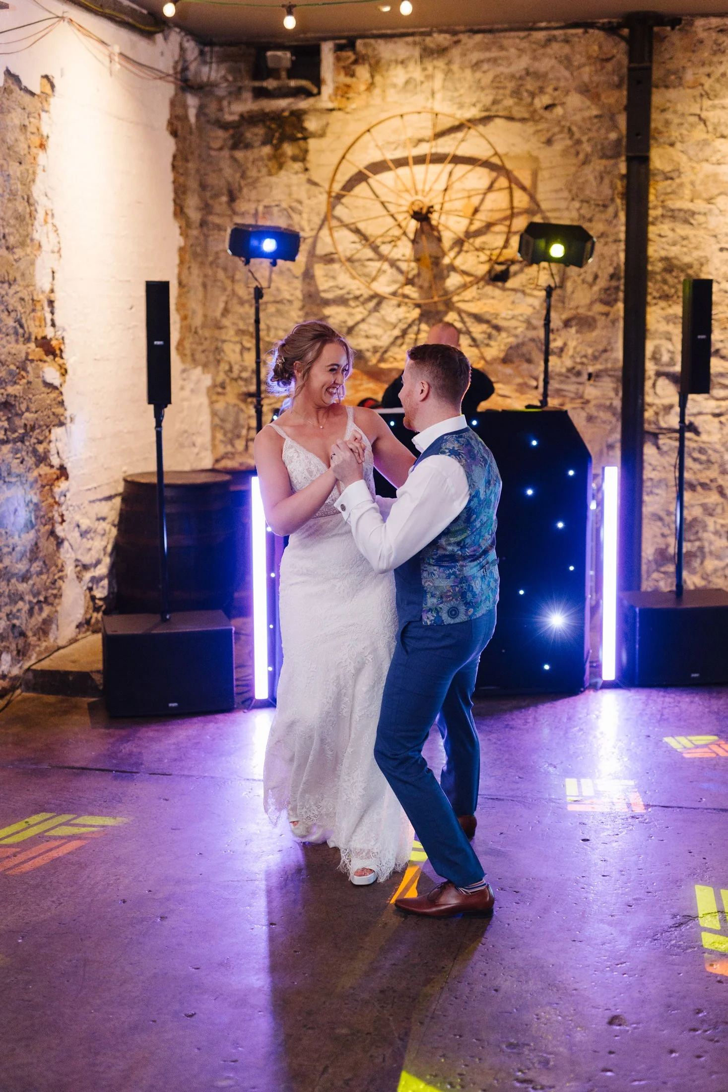 wool-tower-wedding-photographer-northern-ireland-226.jpg