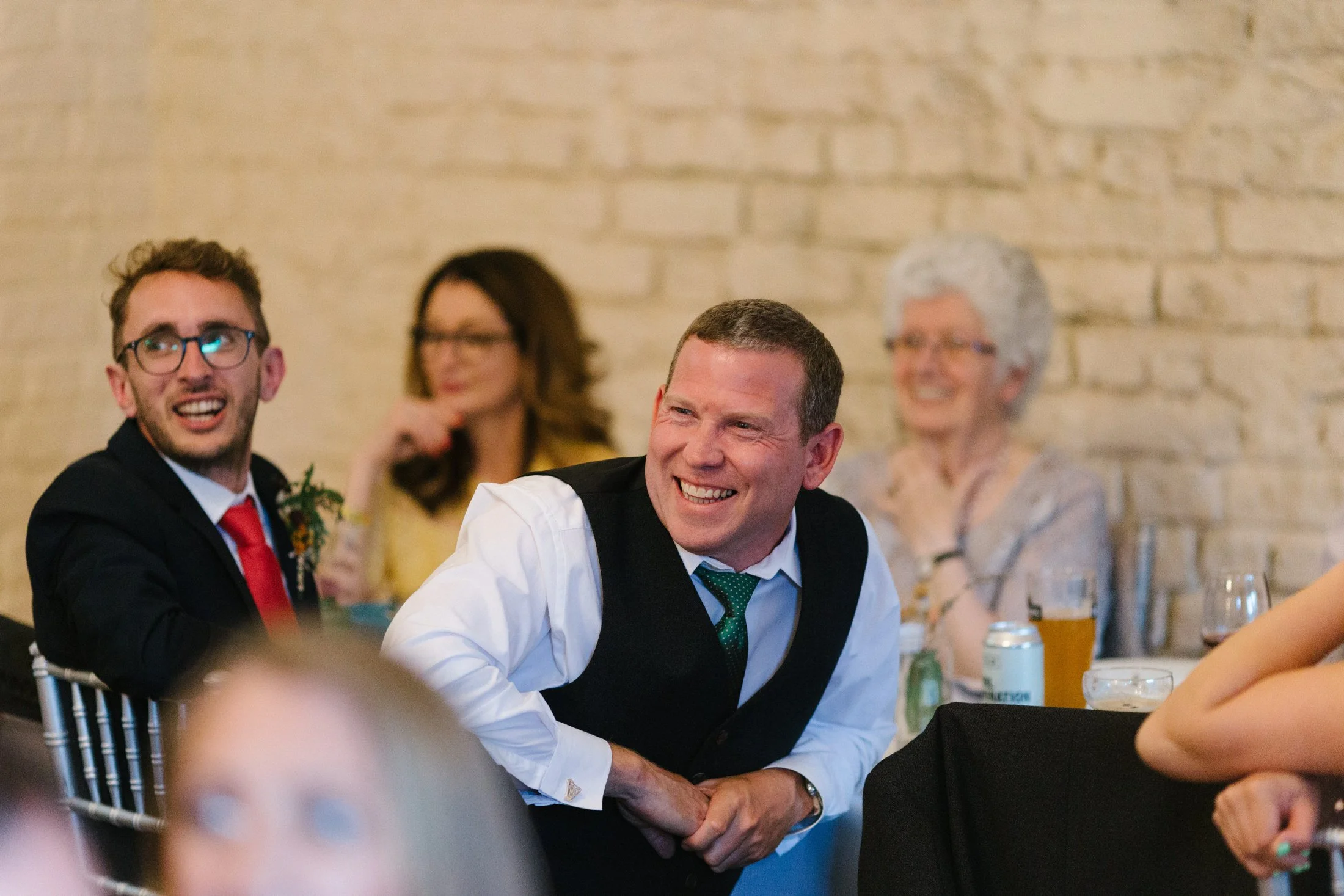 loughcrew-wedding-photographer-ireland-247.jpg