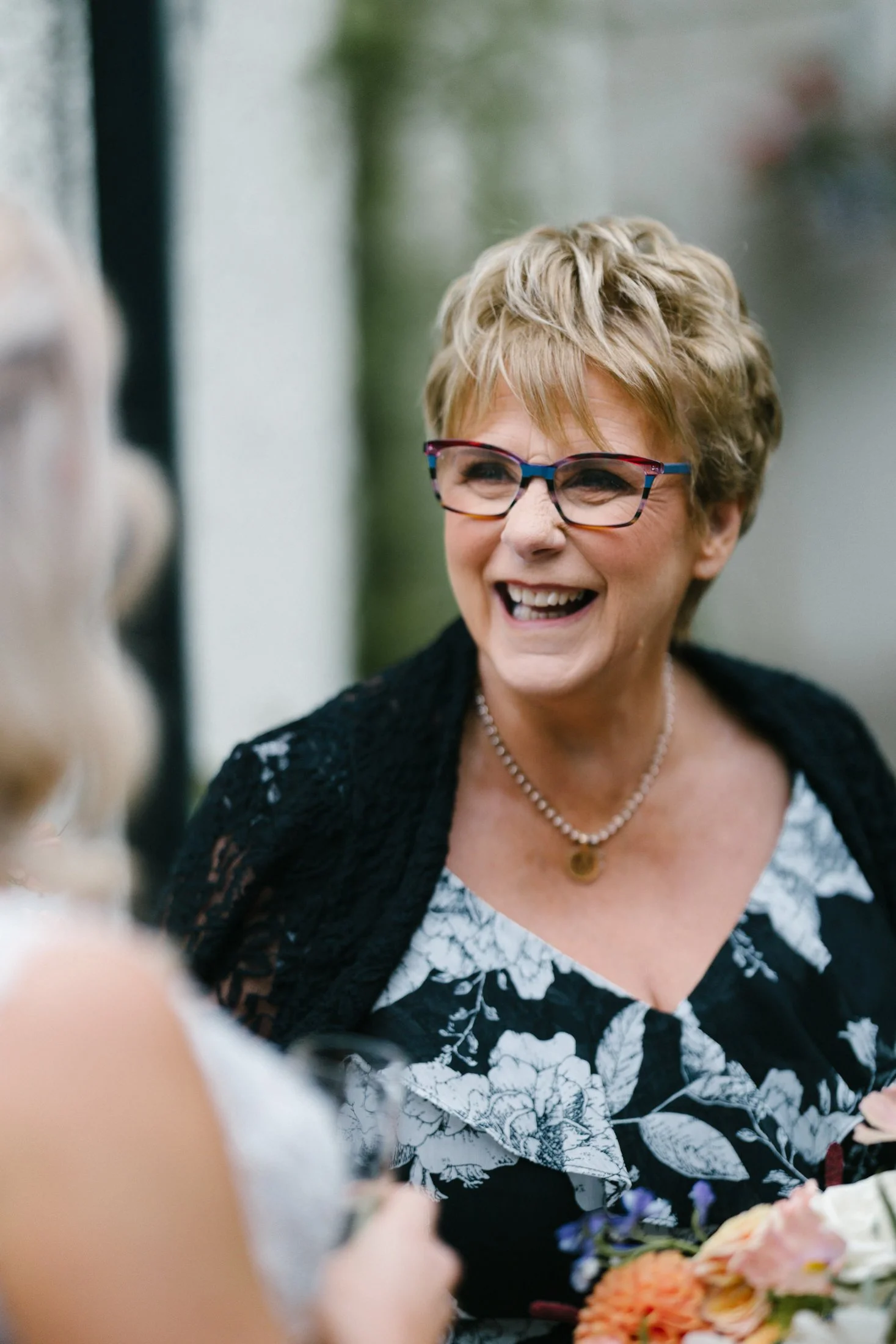 beech-hill-wedding-photographer-74.jpg