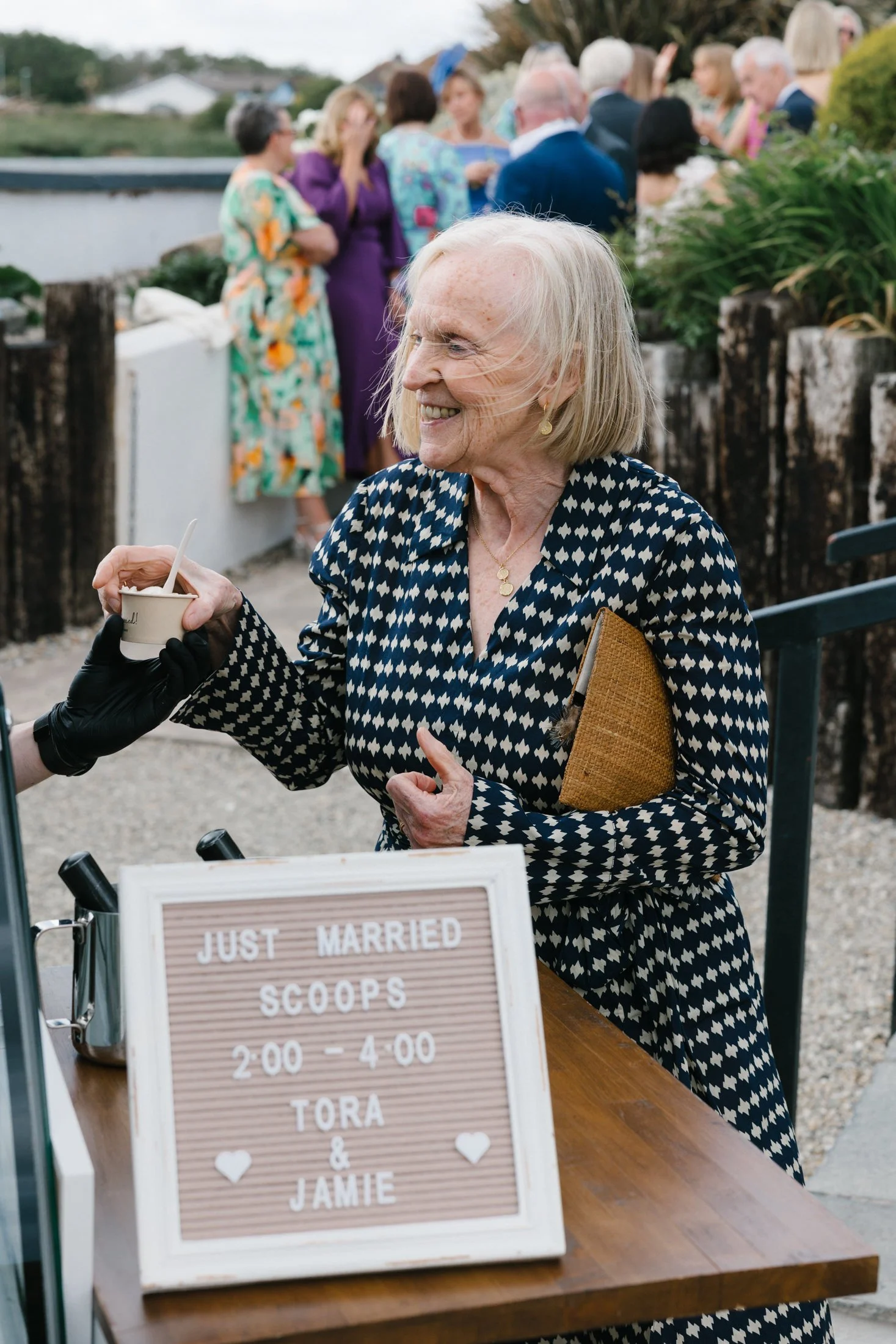 orange-tree-house-wedding-photographer-ireland-127.jpg