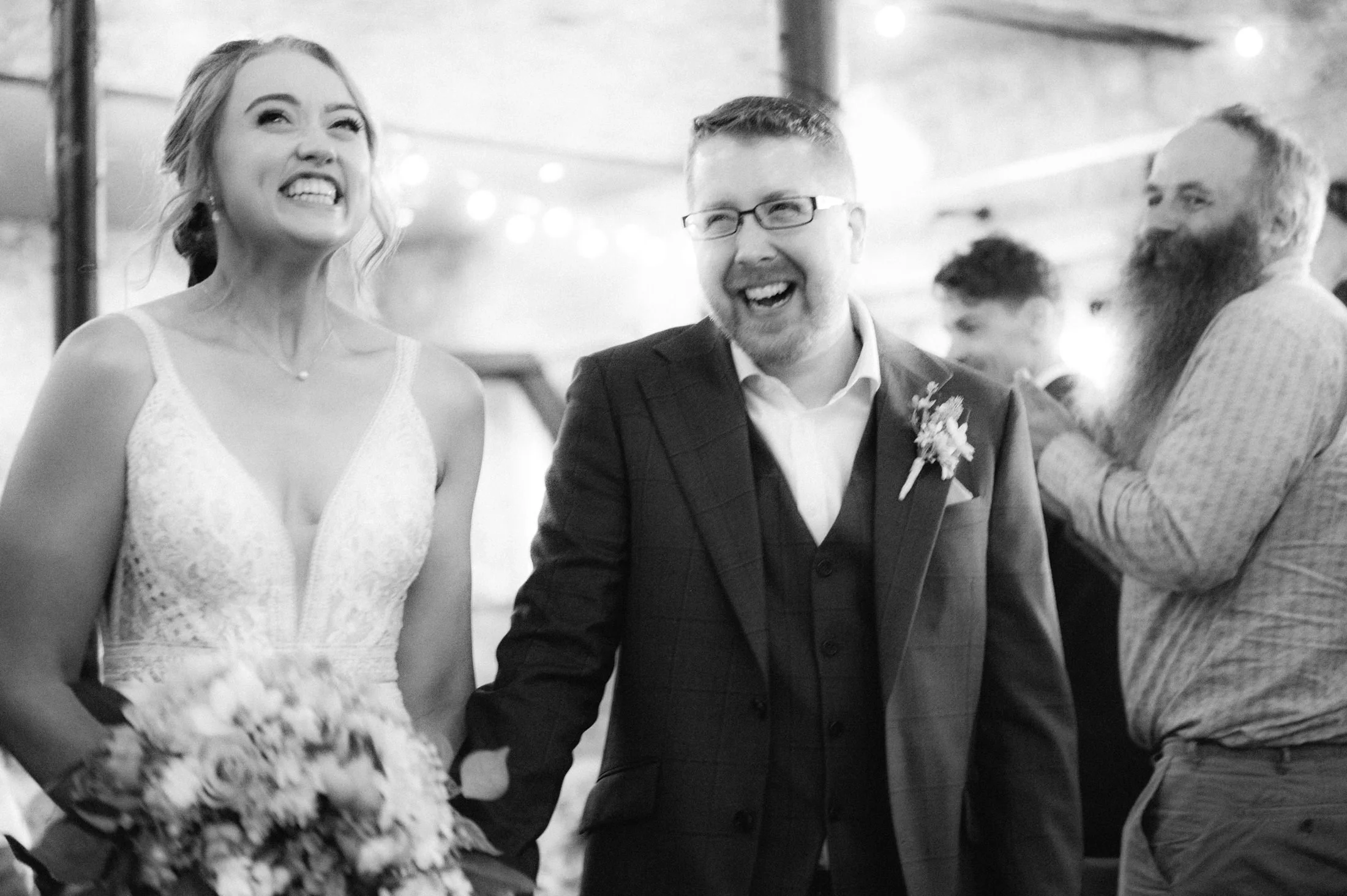 wool-tower-wedding-photographer-northern-ireland-111.jpg