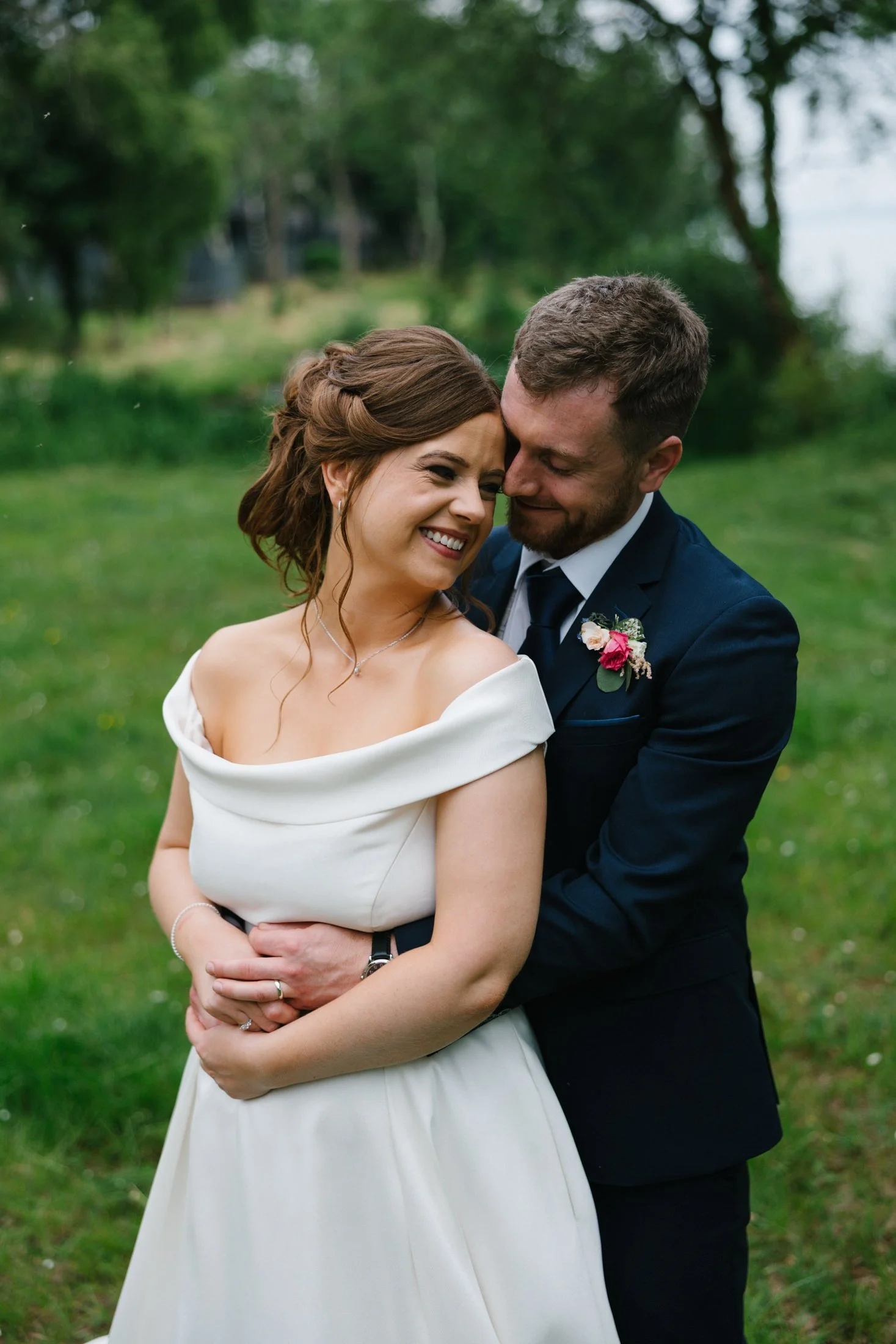 lusty-beg-wedding-photographer--106.jpg