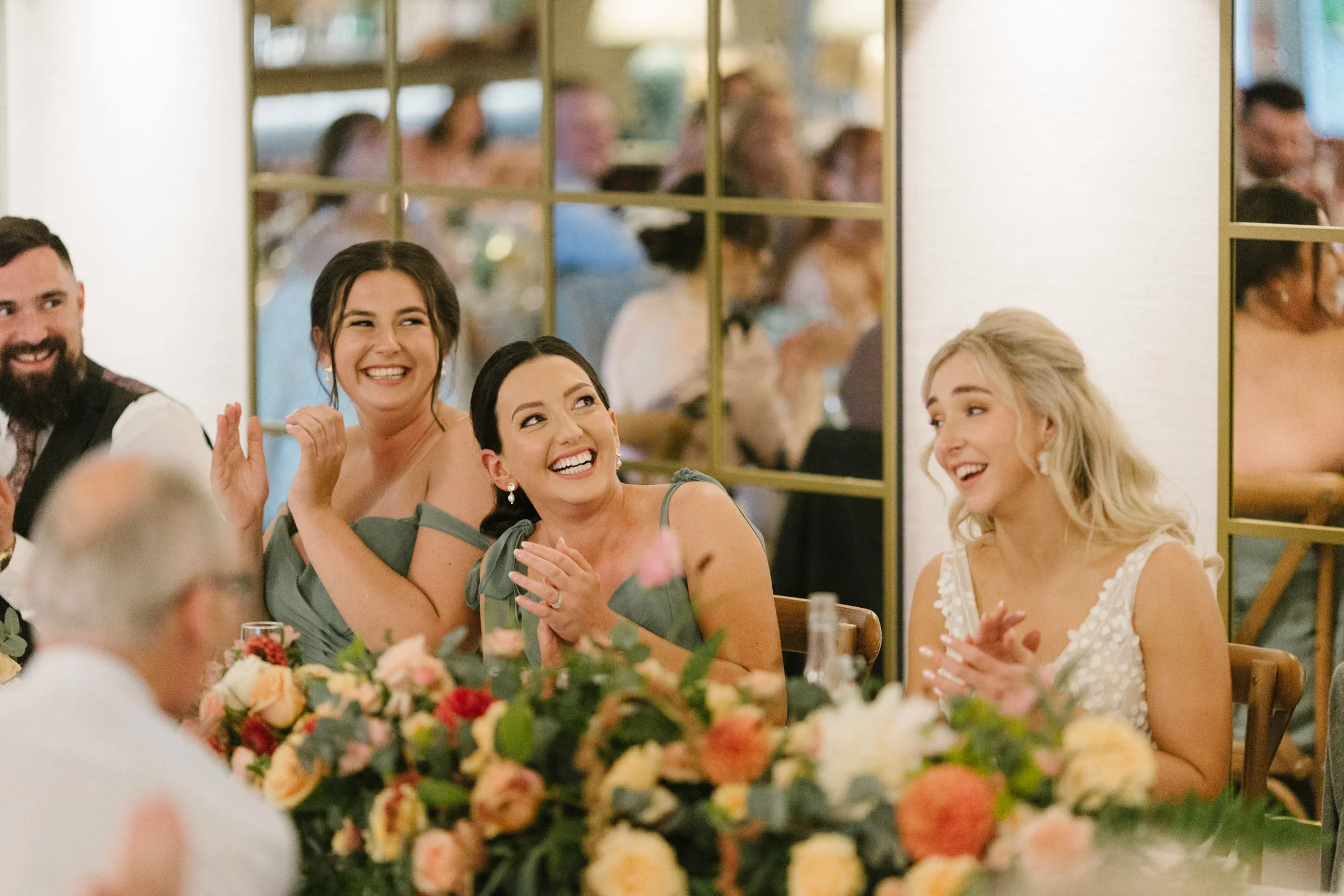 beech-hill-wedding-photographer-144.jpg