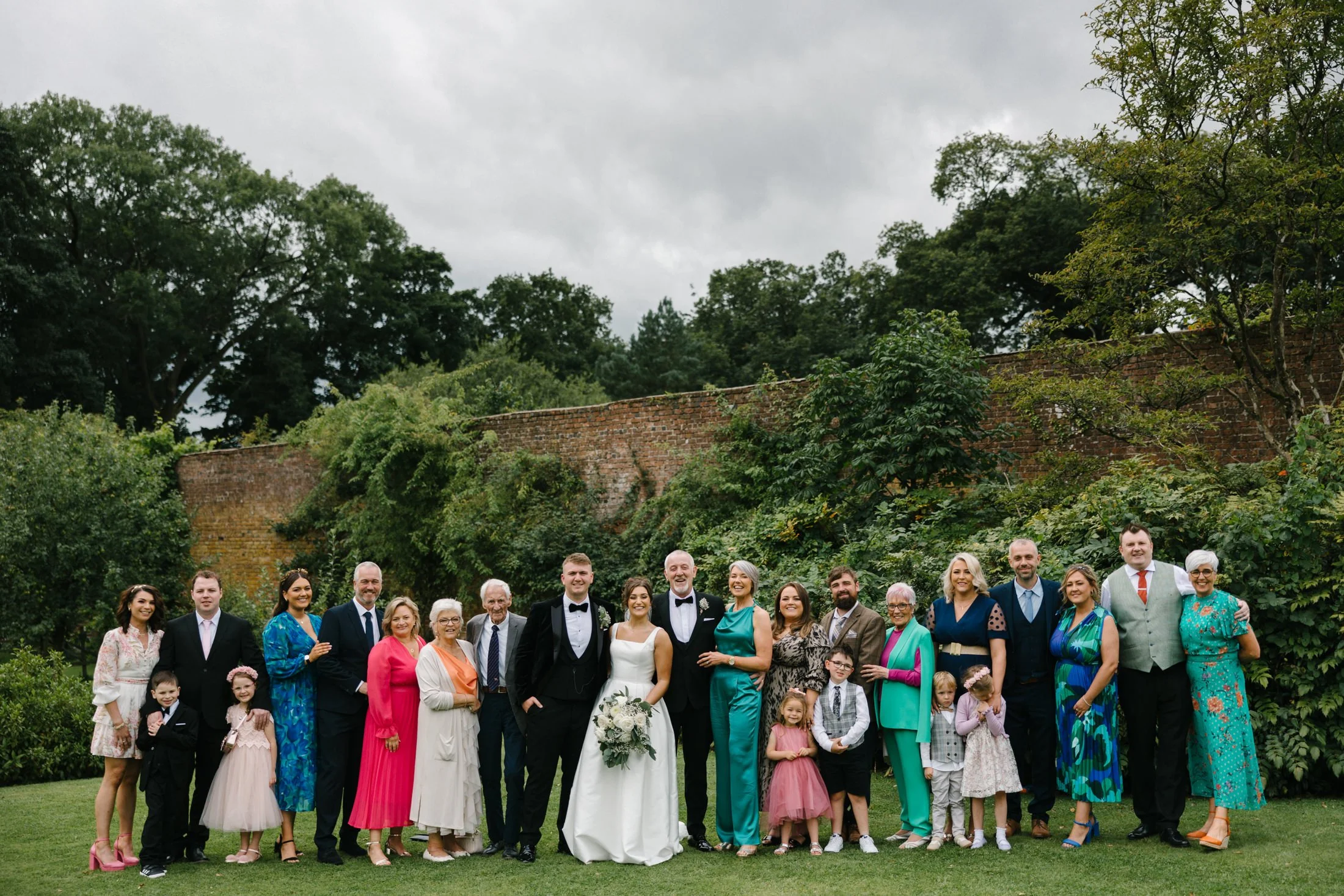 ballyscullion-park-wedding-photographer-northern-ireland-86.jpg