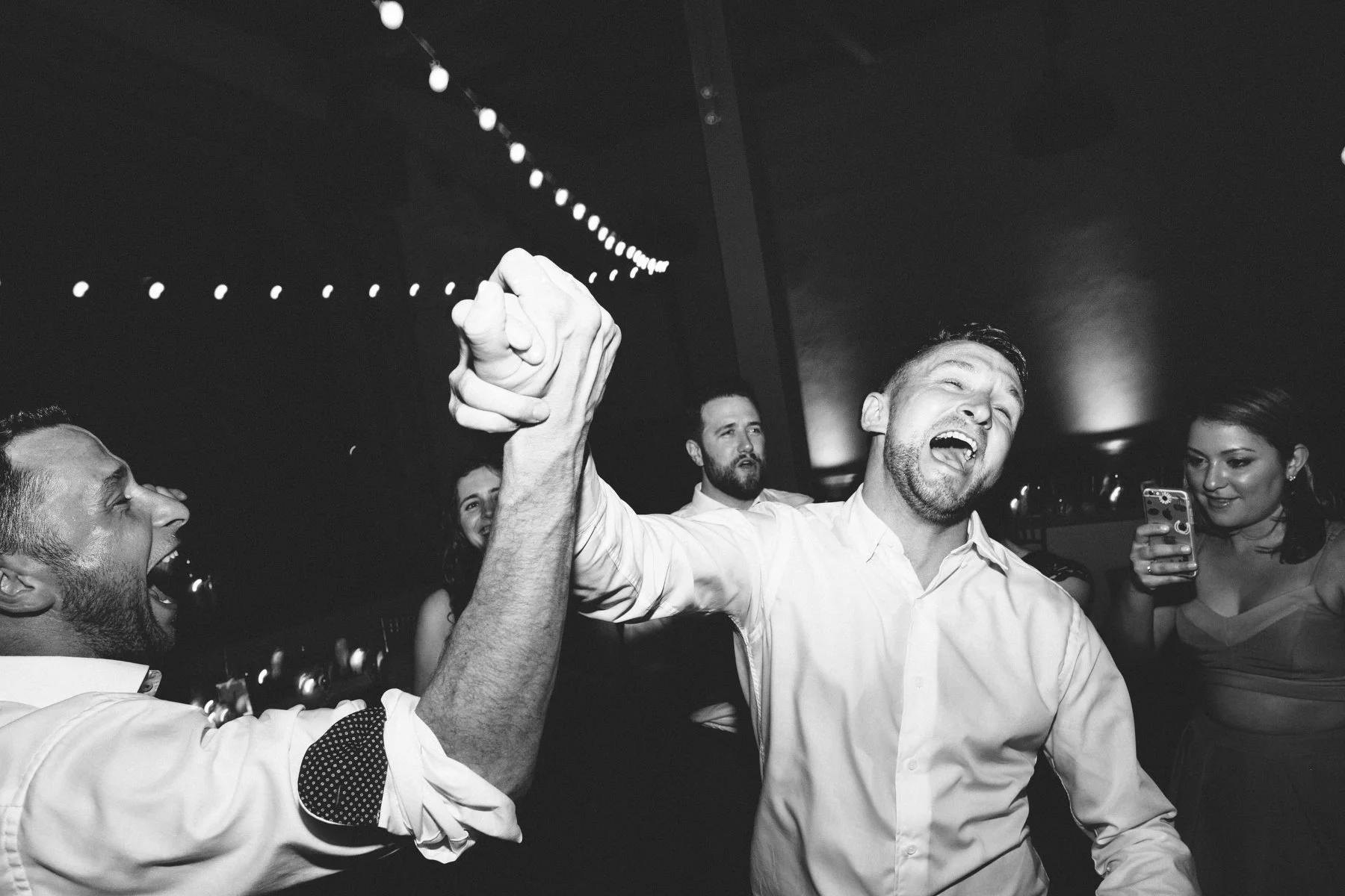 Balboa-Park-San-Diego-Wedding-Photographer-125.jpg