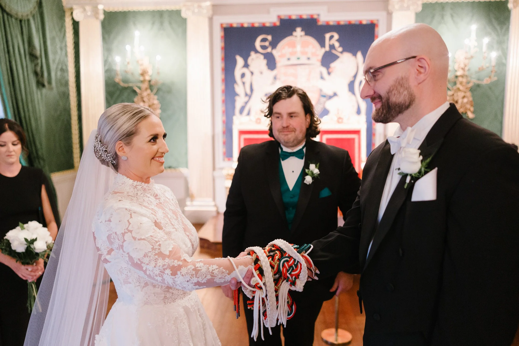 hillsborough-castle-wedding-photography-northern-ireland-51.jpg