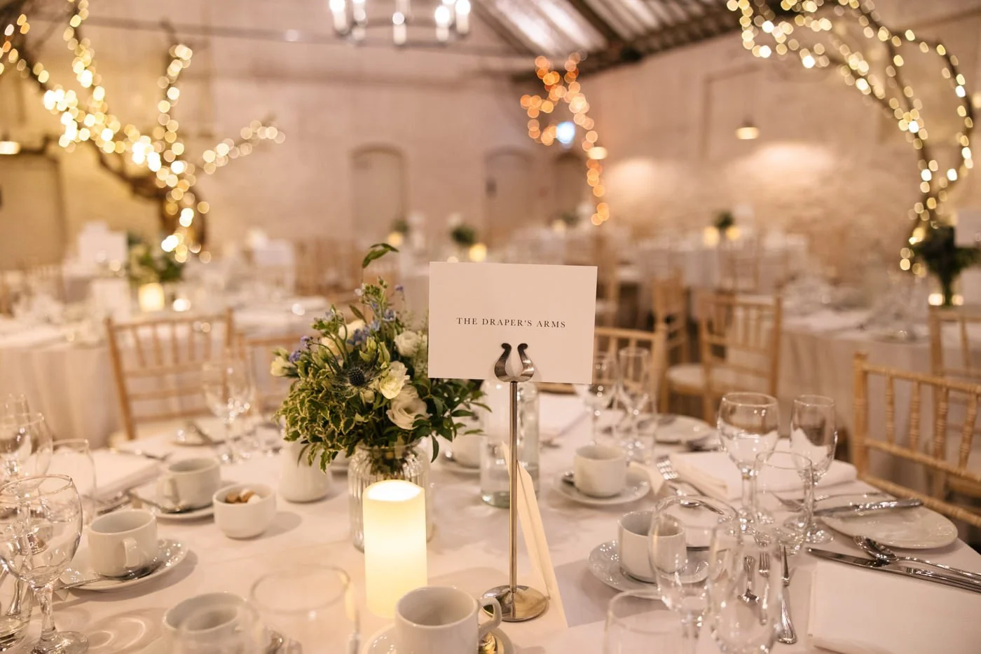 Larchfield-Estate-Wedding-Photos-075.jpg
