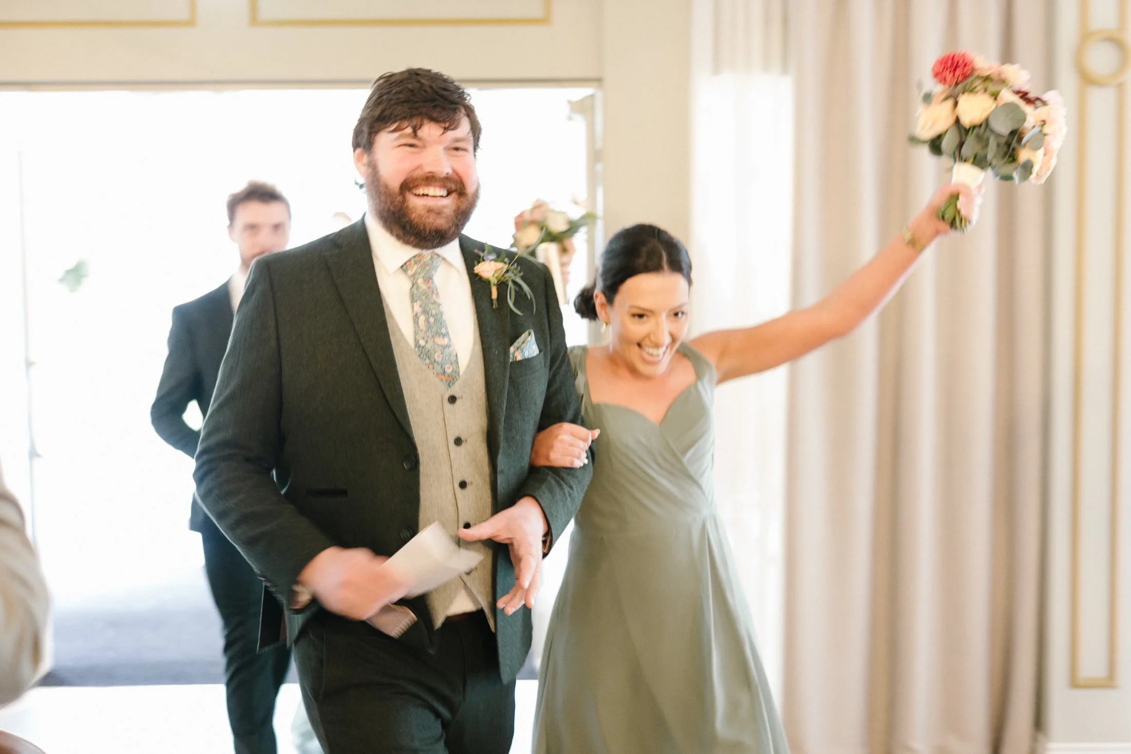 beech-hill-wedding-photographer-123.jpg