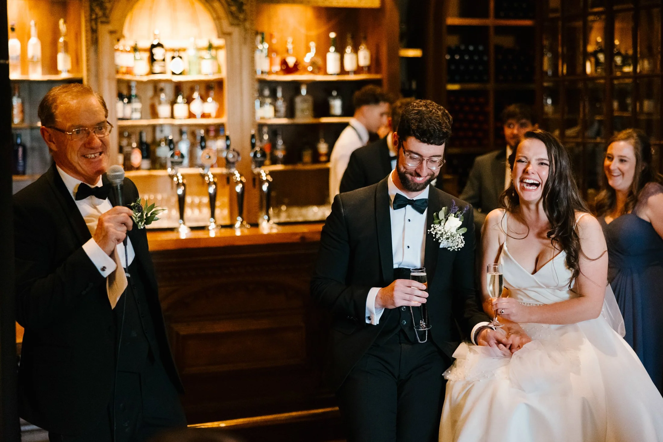 cliff-at-lyons-wedding-photographer-ireland-127.jpg