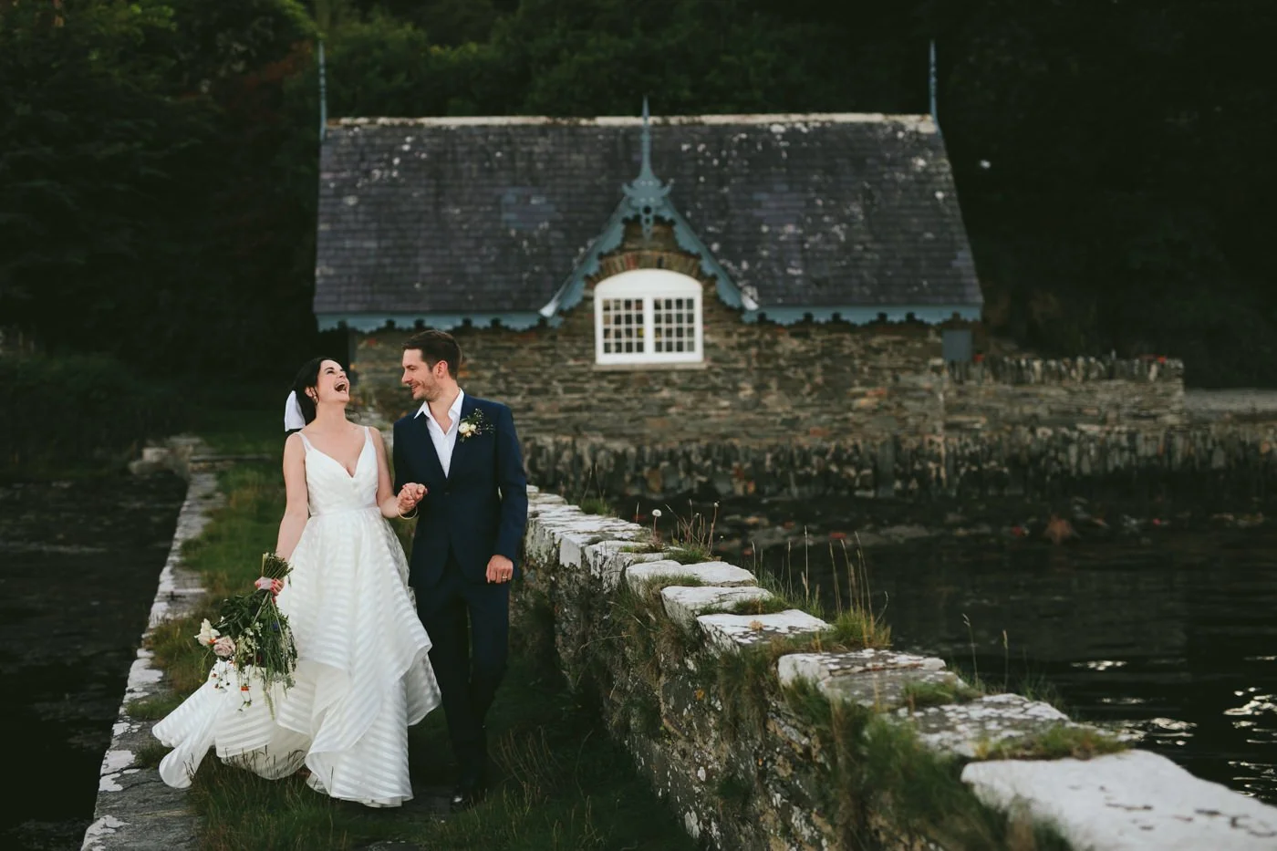 Old-Court-Wedding-Company-Strangford-067.jpg