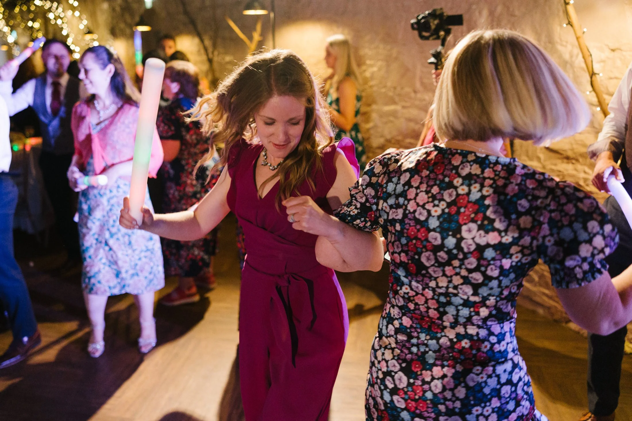 larchfield-estate-wedding-photographer-northern-ireland-131.jpg