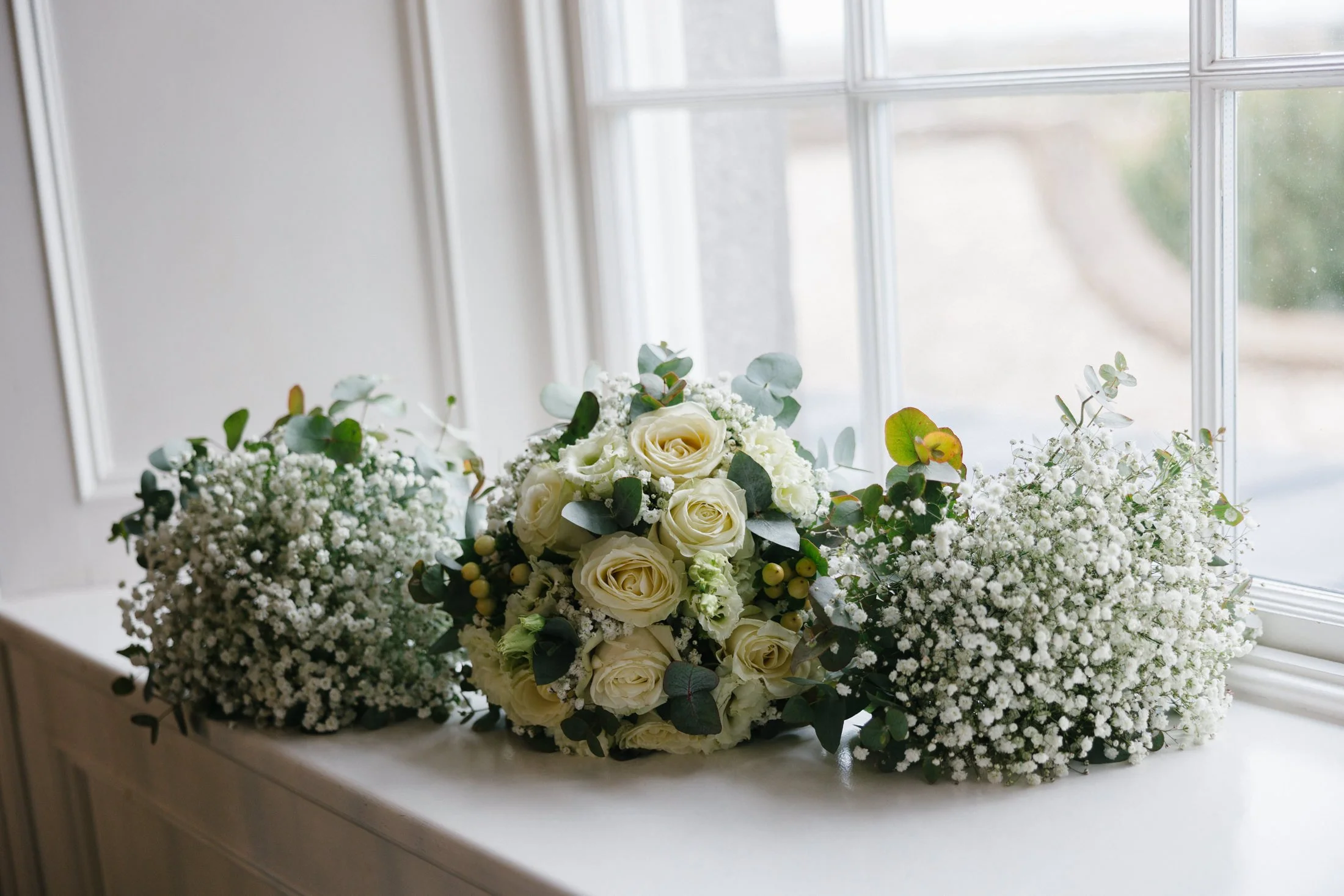 clonabreany-house-wedding-photographer-ireland-3.jpg
