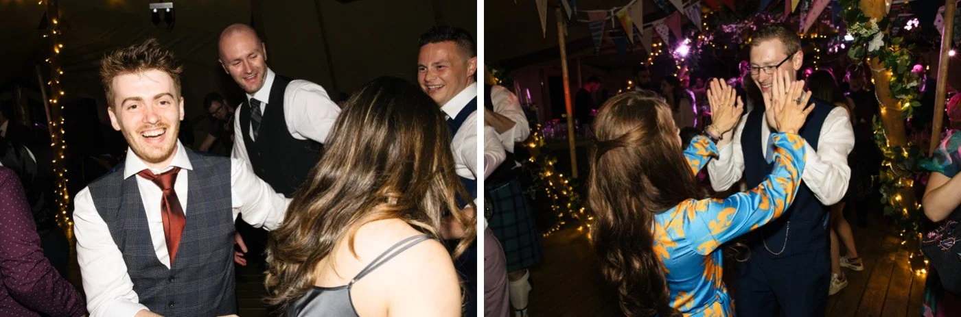 Hartree_Estates_Wedding_Photos-134.jpg