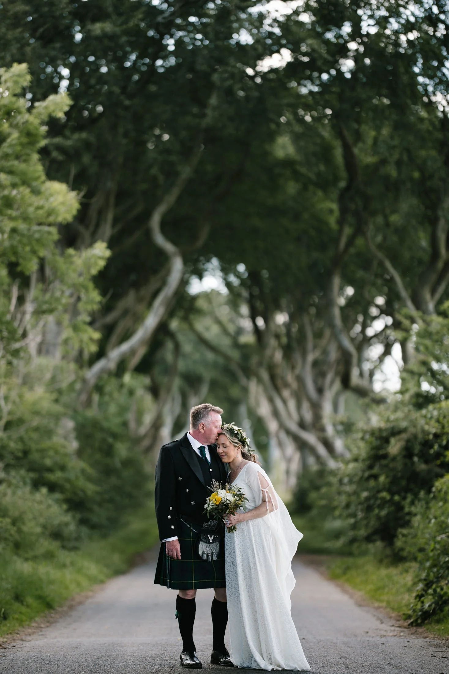 giants-causeway-elopement-photographer-ireland-42.jpg