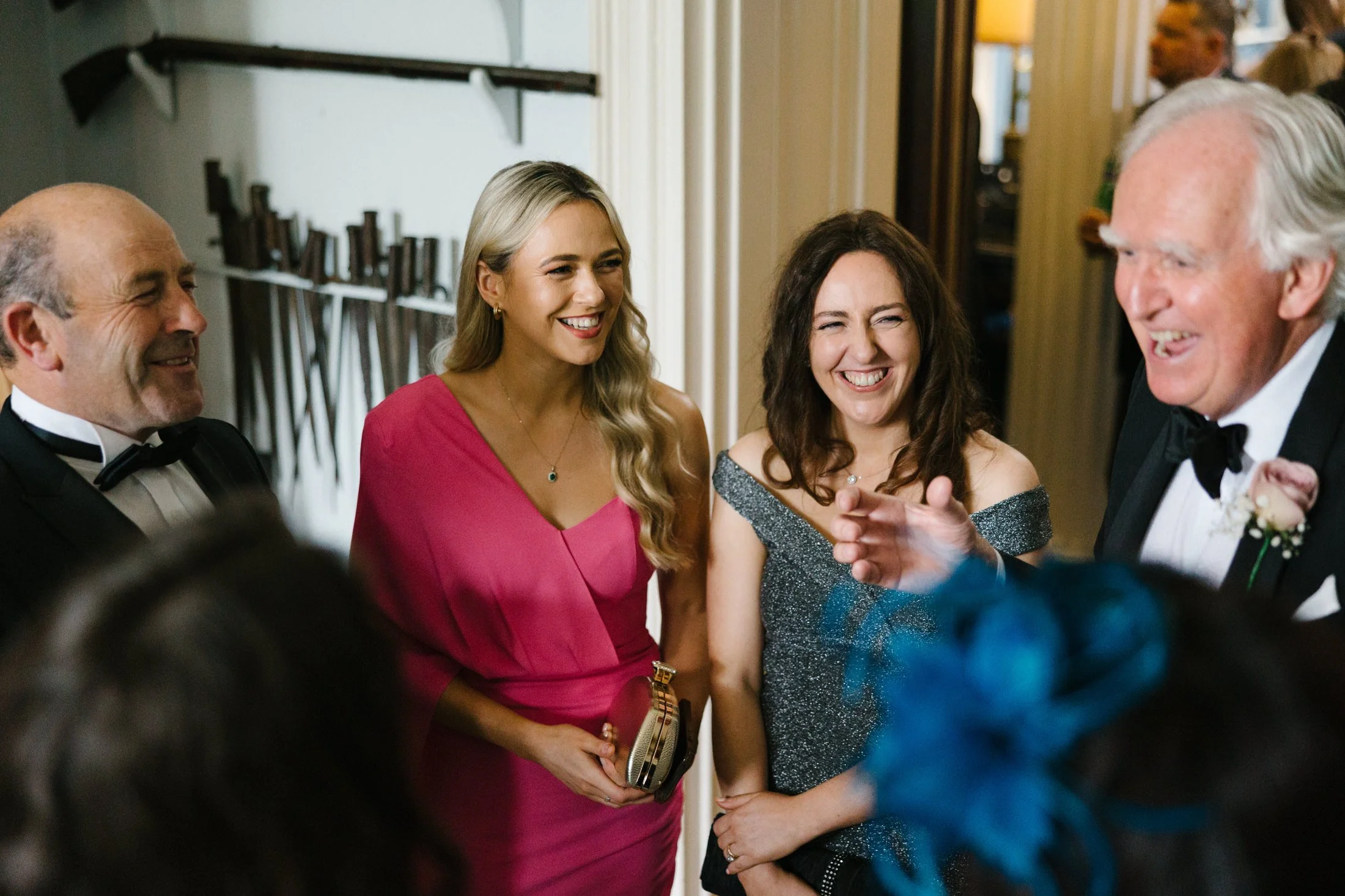 drenagh-wedding-photographer-northern-ireland-155.jpg