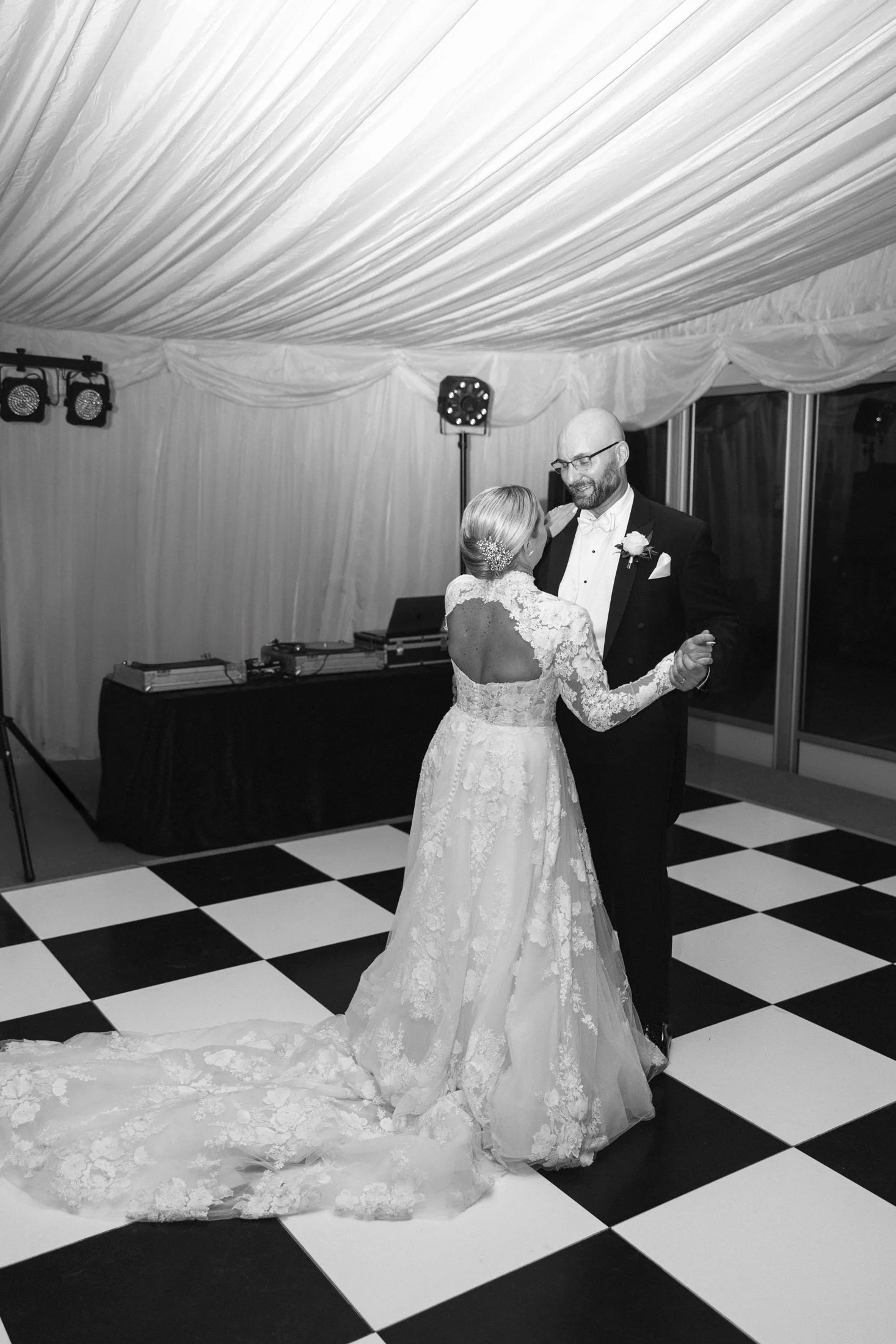 hillsborough-castle-wedding-photography-northern-ireland-156.jpg