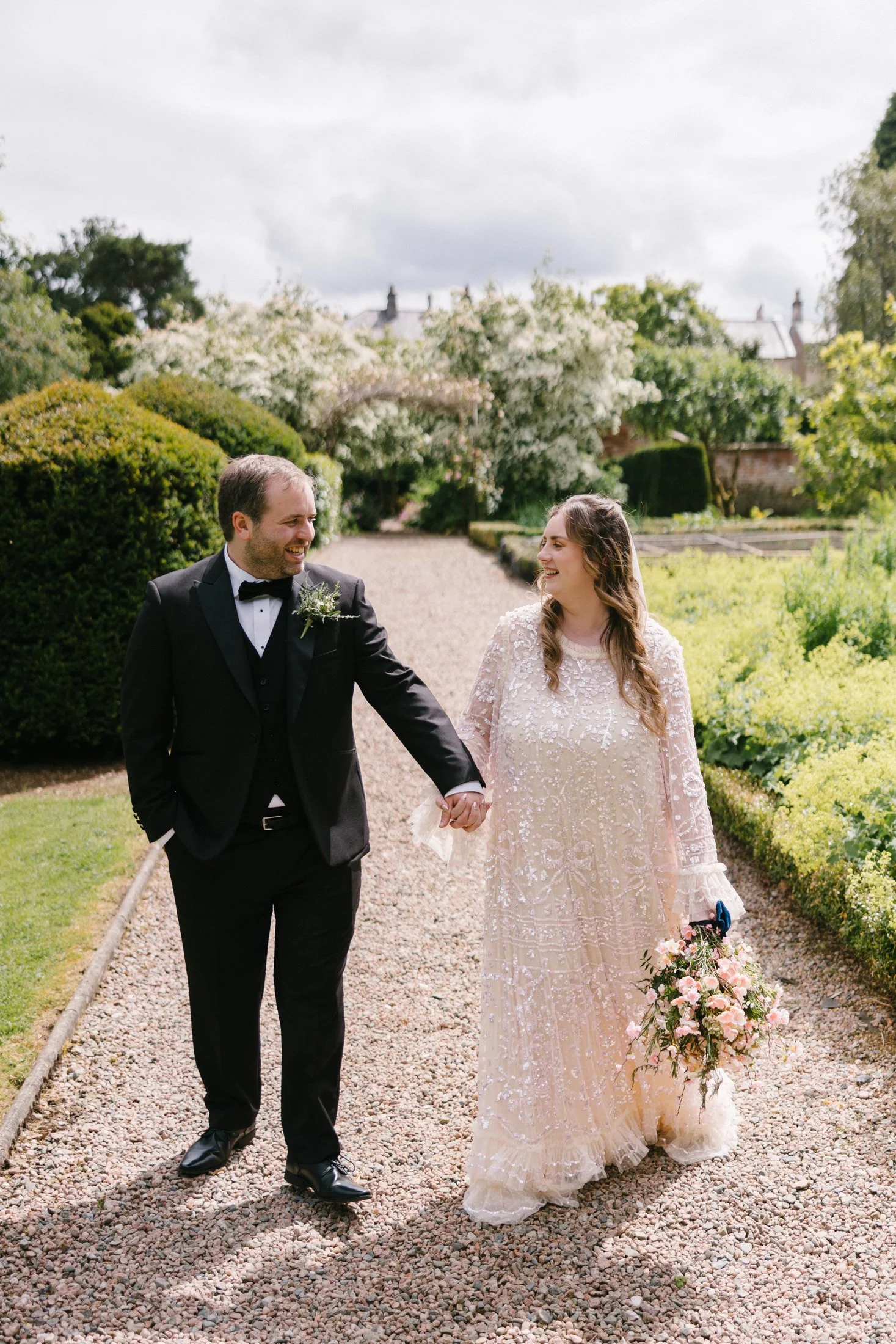 larchfield-estate-wedding-photographer-northern-ireland-54.jpg