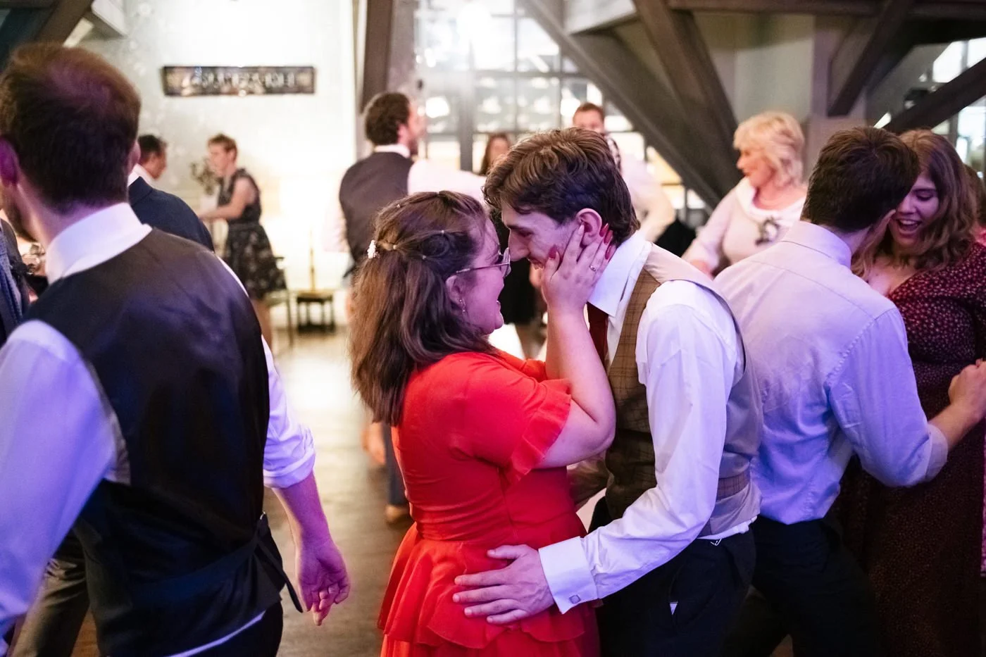 The-Loft-Wedding-Photographer-Northern-Ireland-094.jpg
