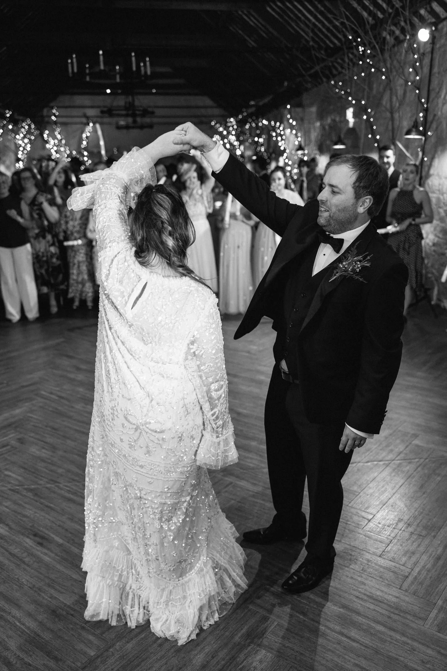 larchfield-estate-wedding-photographer-northern-ireland-98.jpg