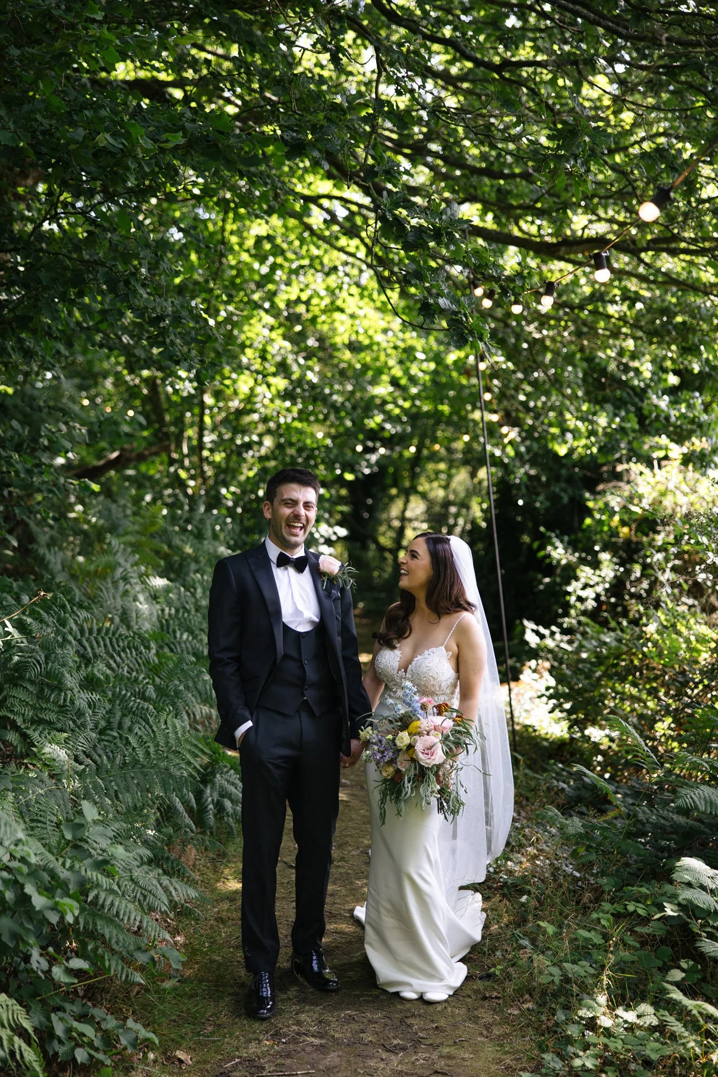 Finnebrogue-Woods-Wedding-Photographer-Northern-Ireland-21.jpg