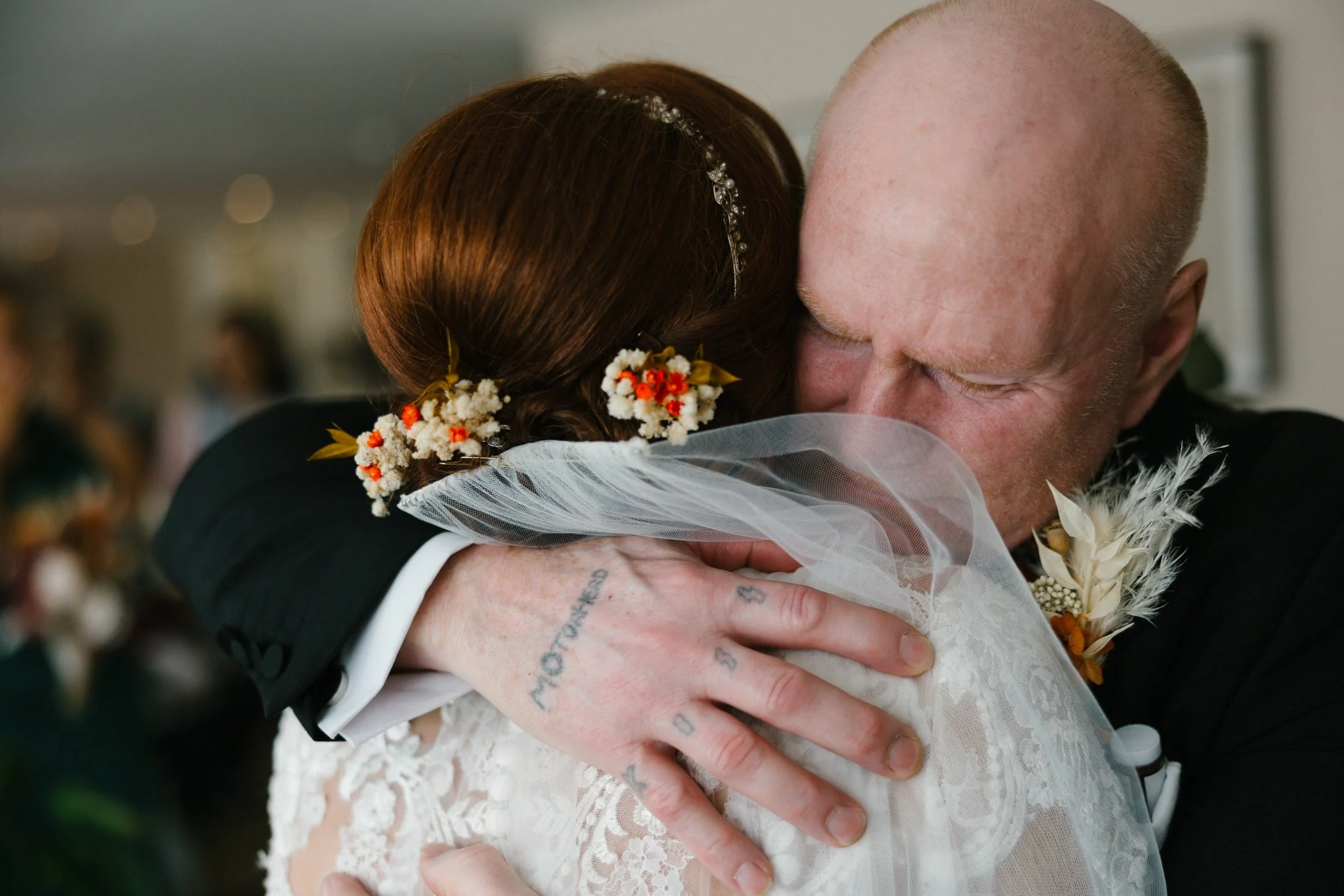 ballymagarvey-villiage-wedding-photographer-ireland-23.jpg