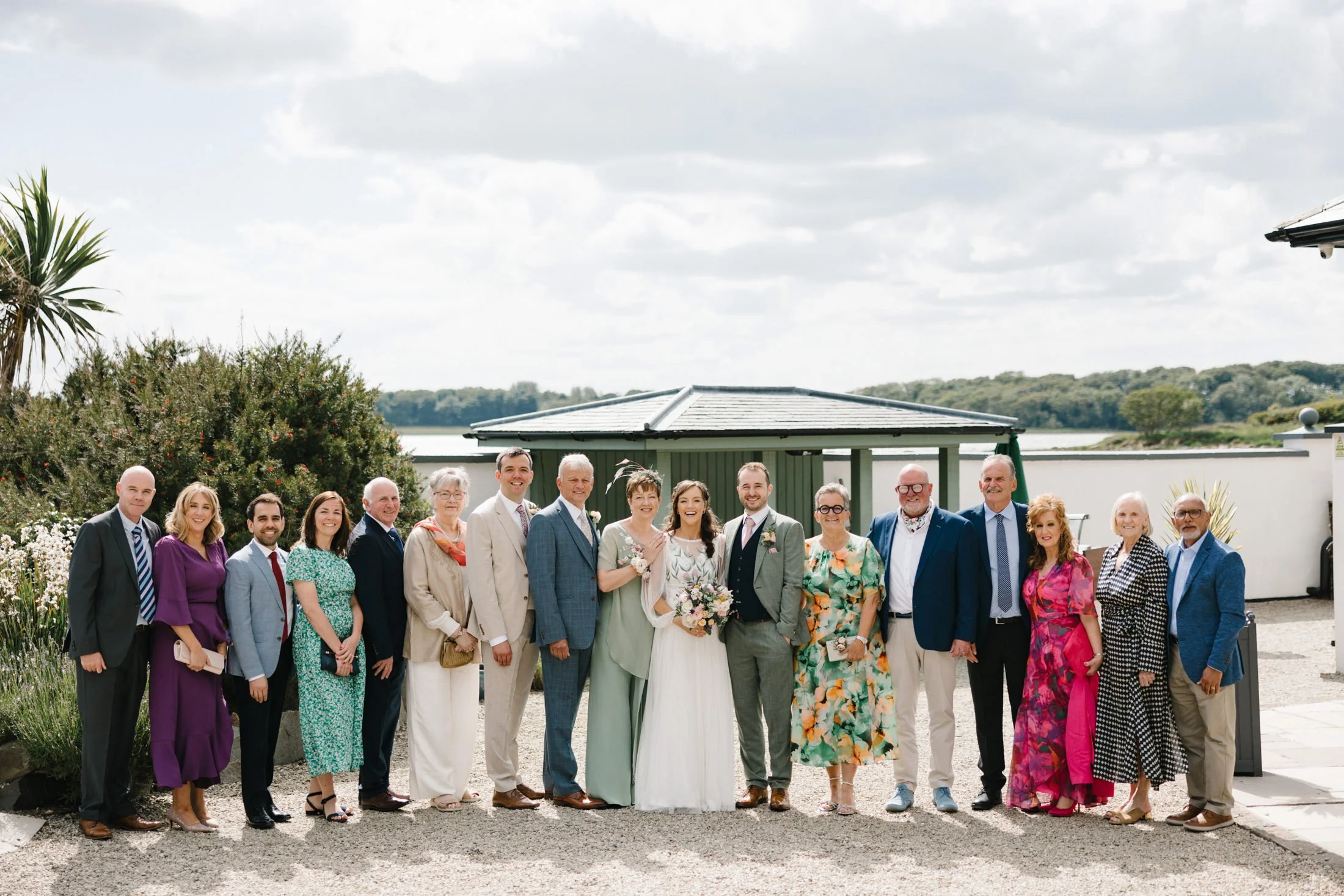 orange-tree-house-wedding-photographer-ireland-142.jpg