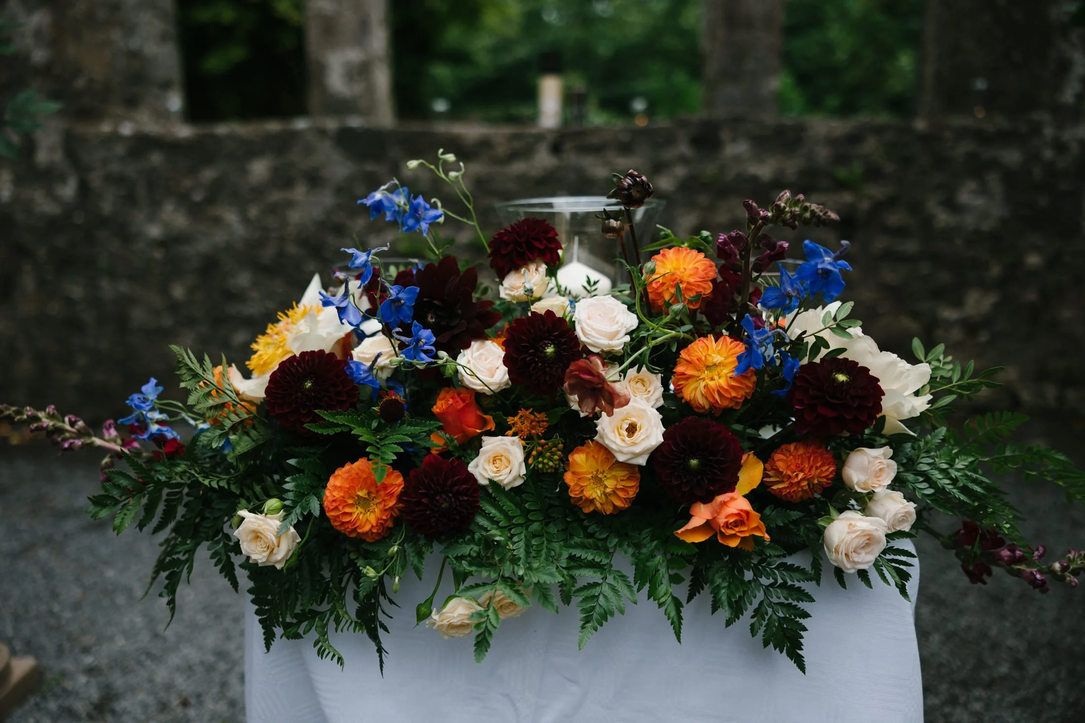 loughcrew-wedding-photographer-ireland-33.jpg
