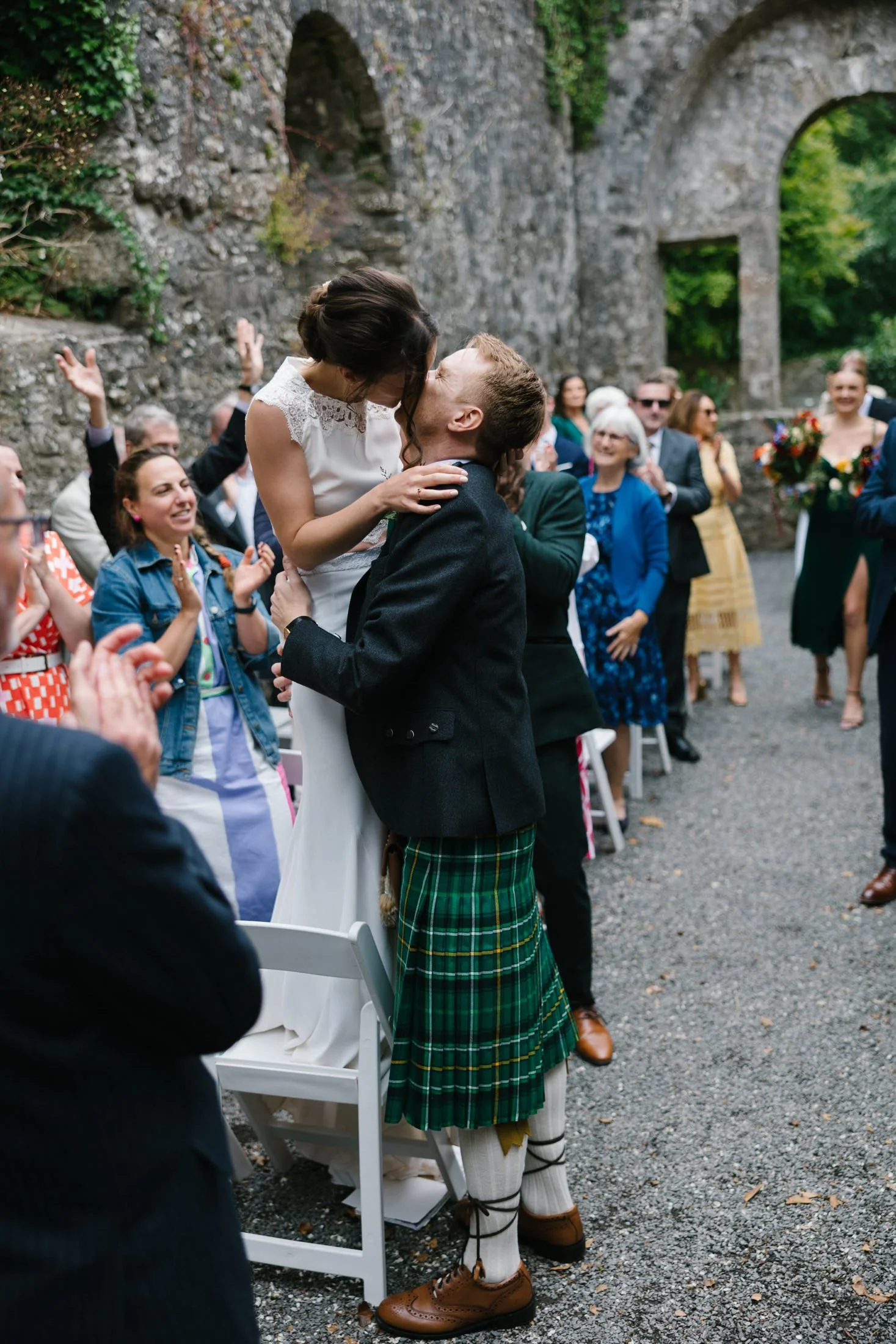 loughcrew-wedding-photographer-ireland-104.jpg