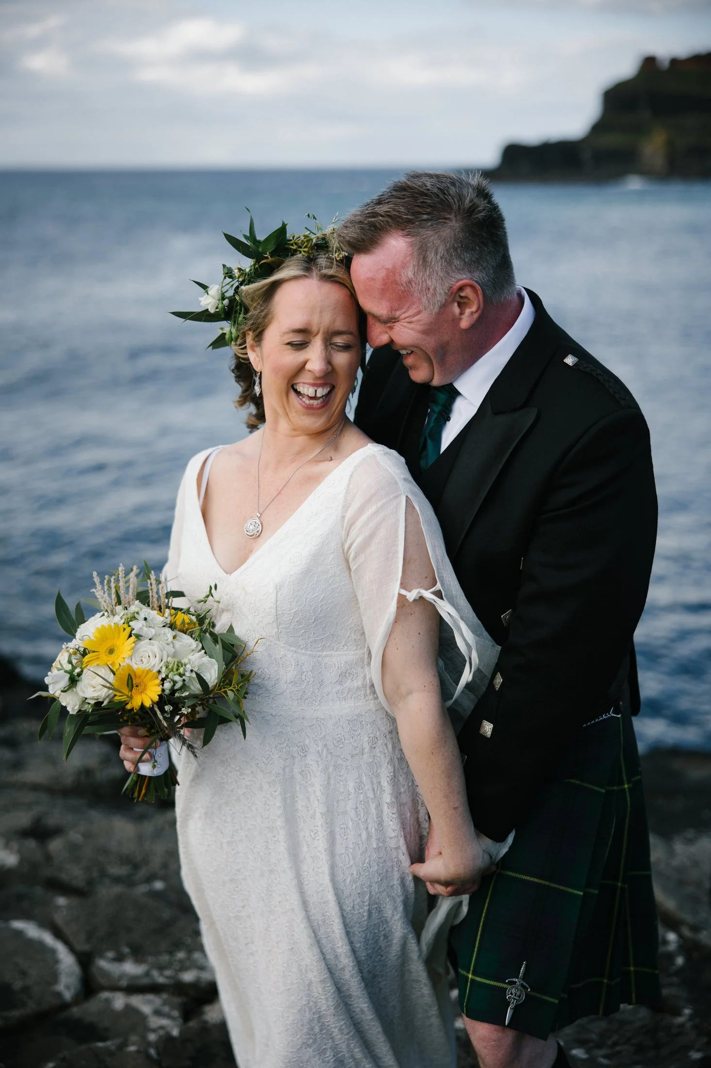 giants-causeway-elopement-photographer-ireland-31.jpg