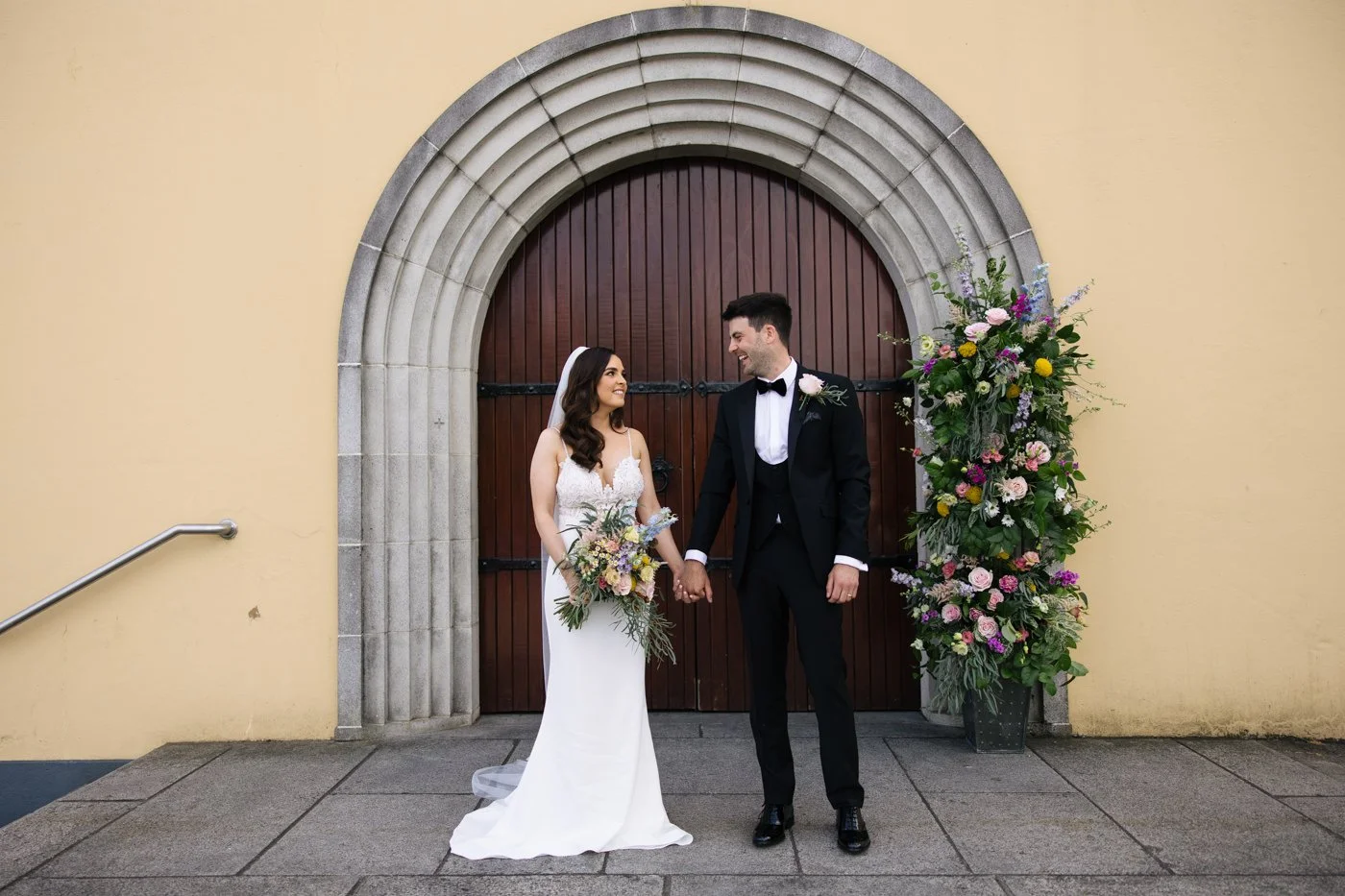 Finnebrogue-Woods-Wedding-Photographer-Northern-Ireland-8.jpg