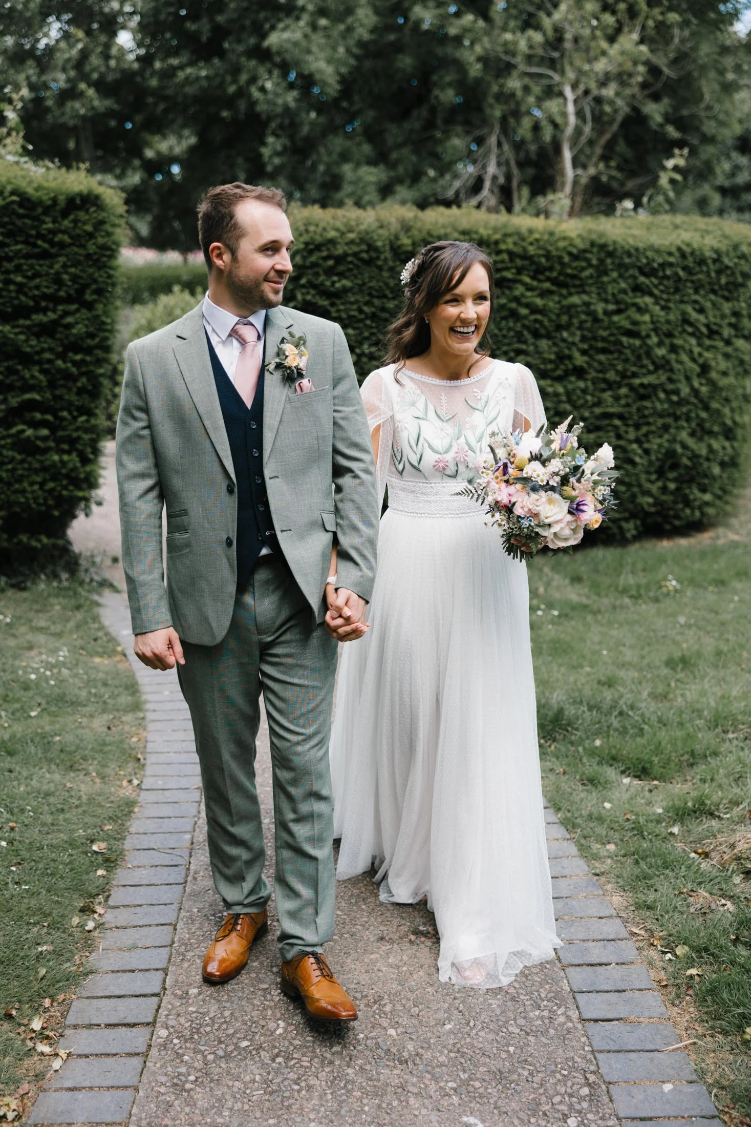 orange-tree-house-wedding-photographer-ireland-86.jpg