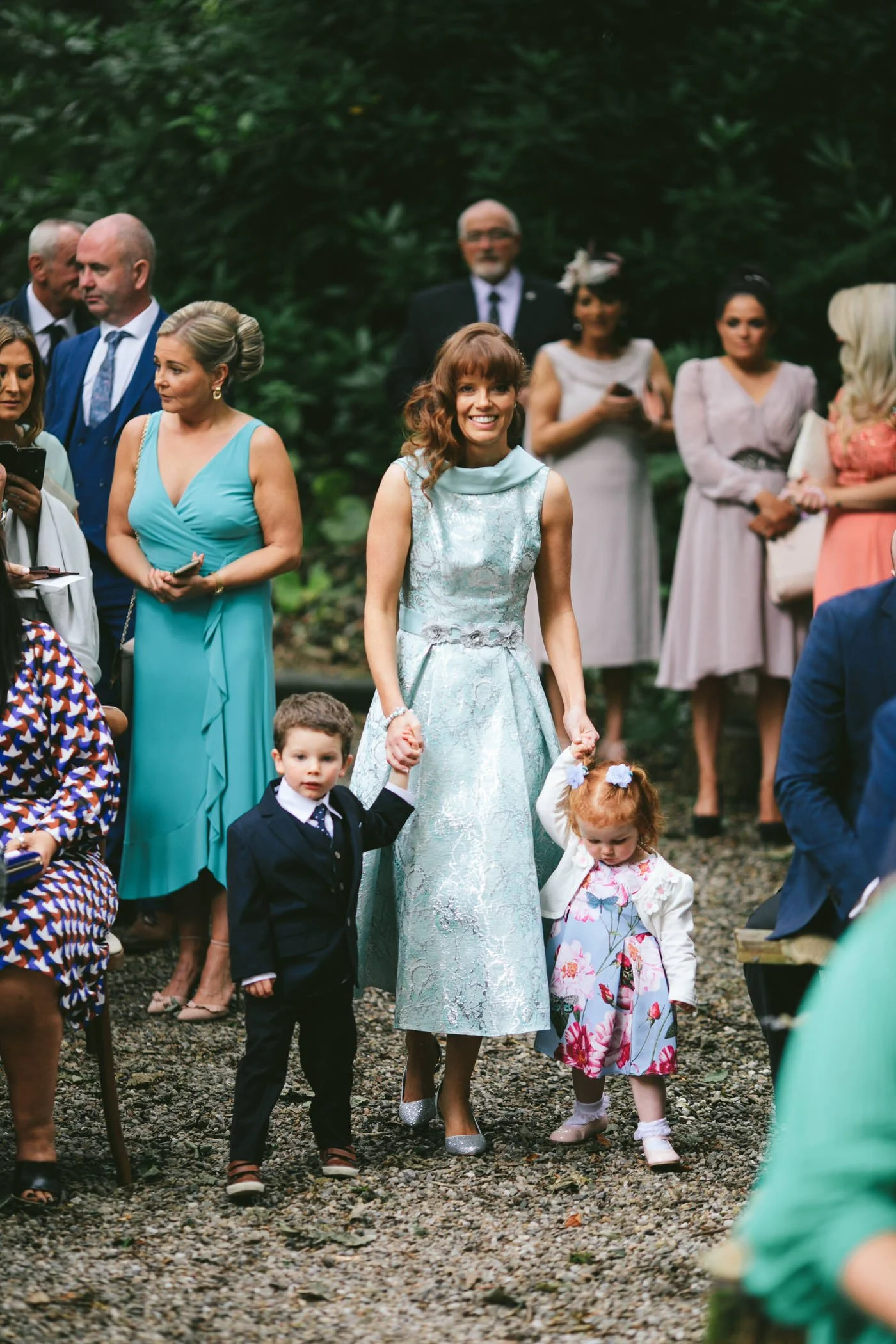 Beech-Hill-Wedding-Photographer-Northern-Ireland-C-L-027.jpg