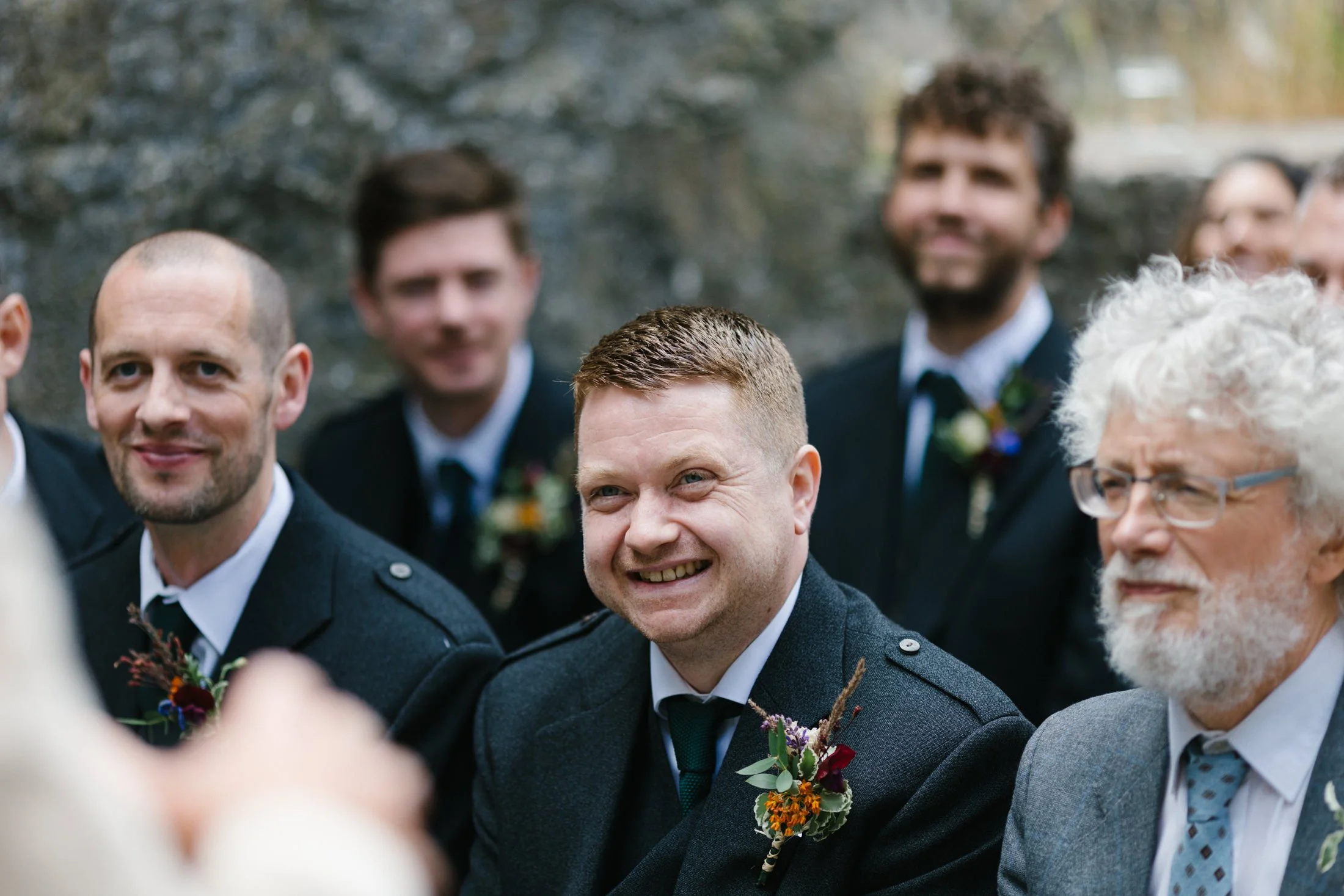 loughcrew-wedding-photographer-ireland-49.jpg