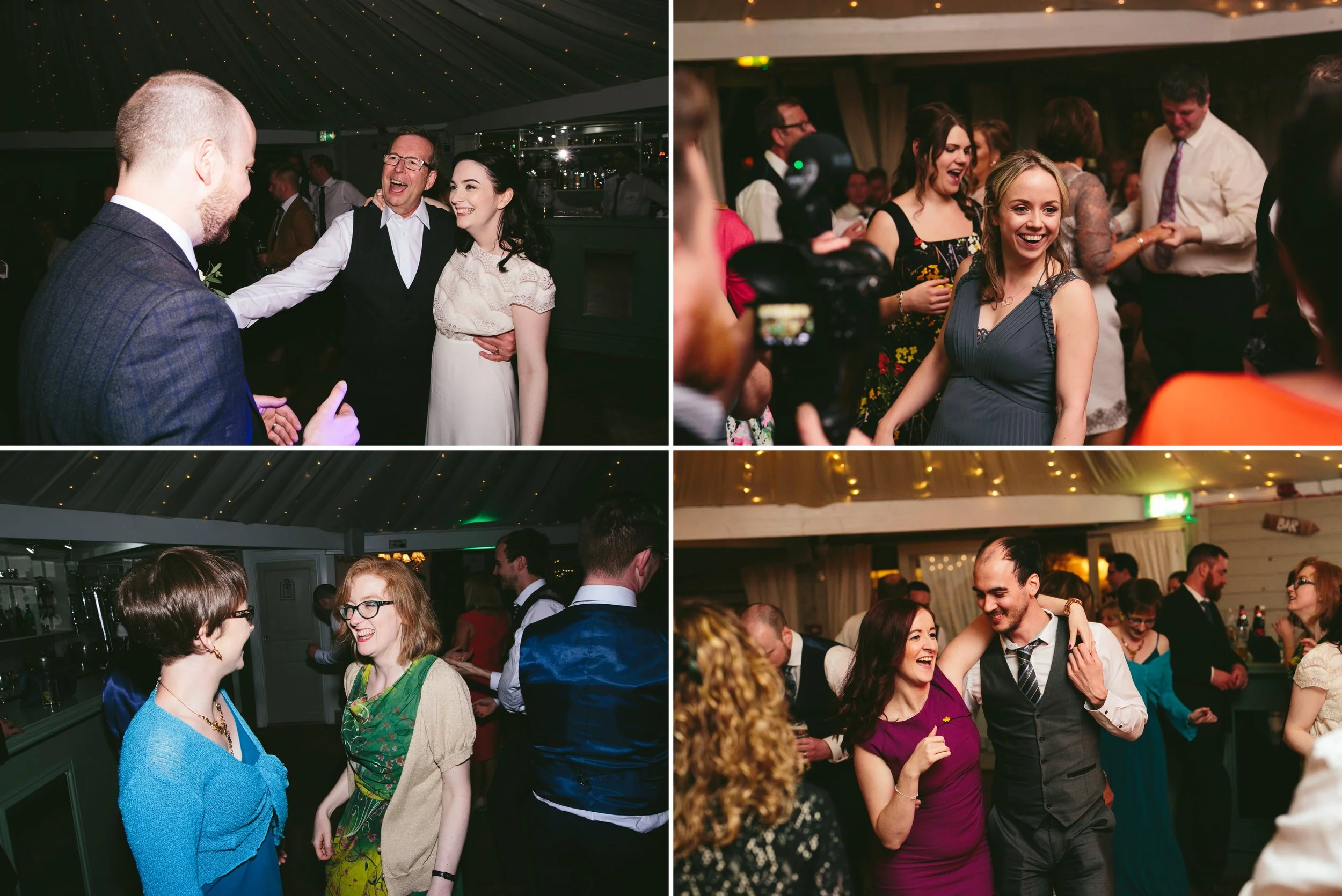 wedding-photography-millhouse-wedding-photographer-slane-wedding-photos-69.jpg