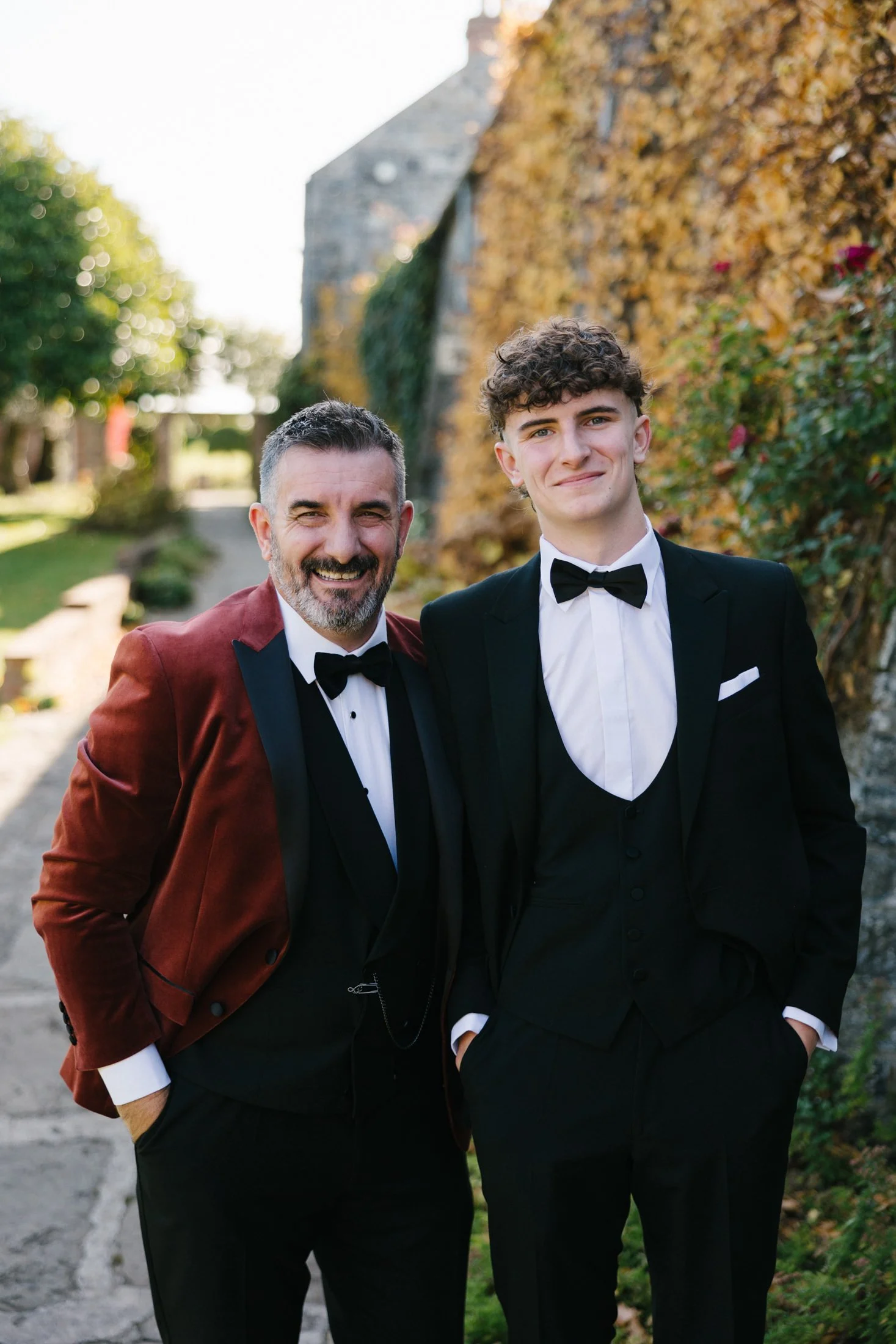 ballymagarvey-villiage-wedding-photographer-ireland-34.jpg