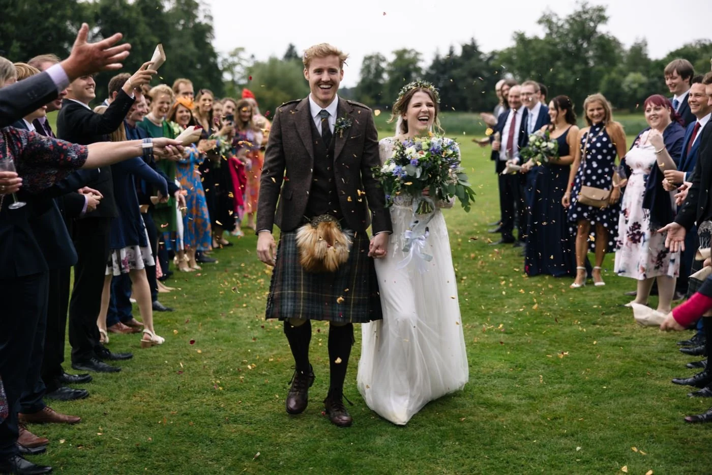 Hartree_Estates_Wedding_Photos-085.jpg