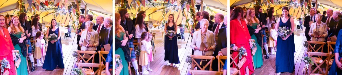 Hartree_Estates_Wedding_Photos-028.jpg