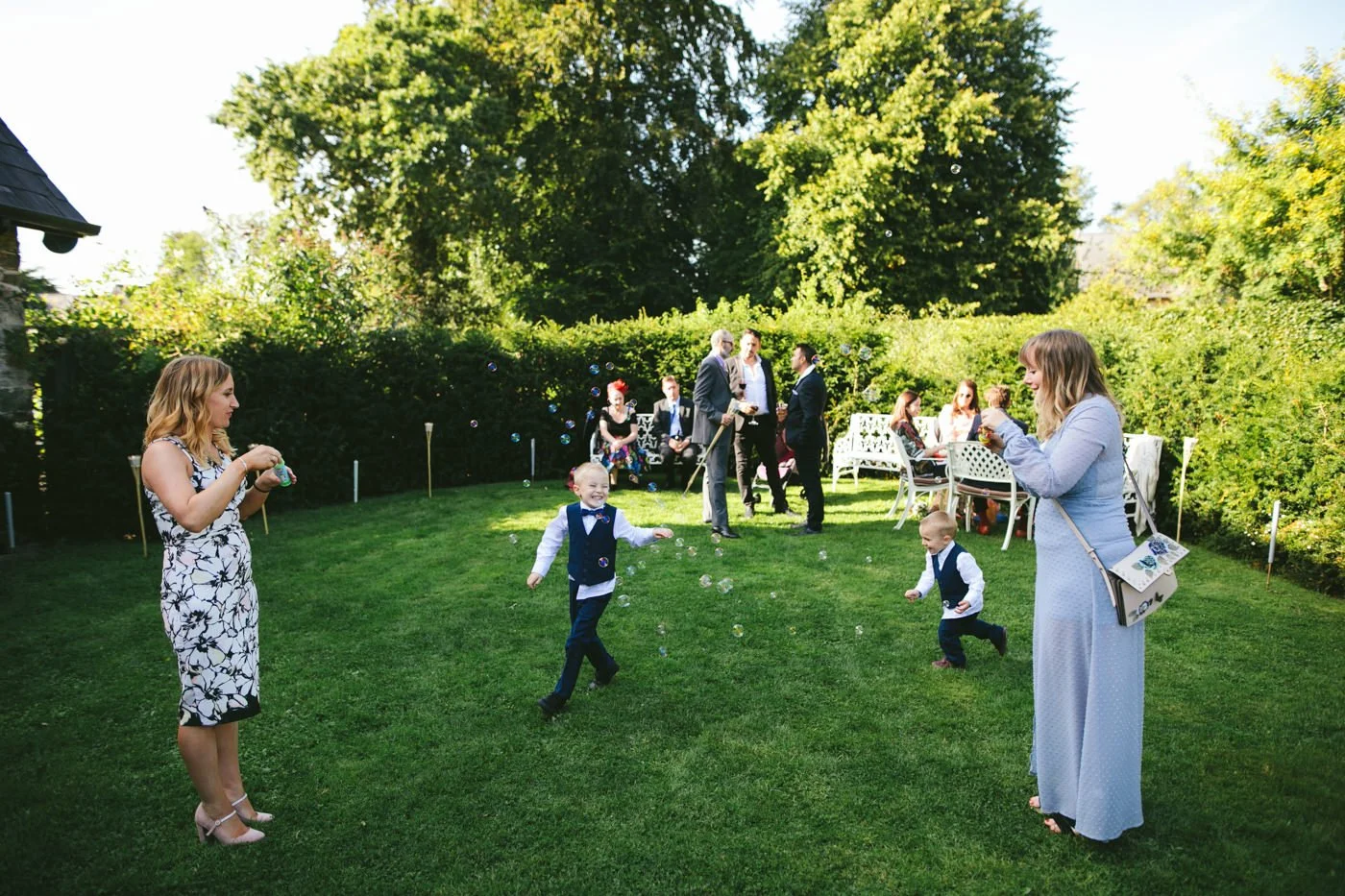 Old-Court-Wedding-Company-Strangford-049.jpg
