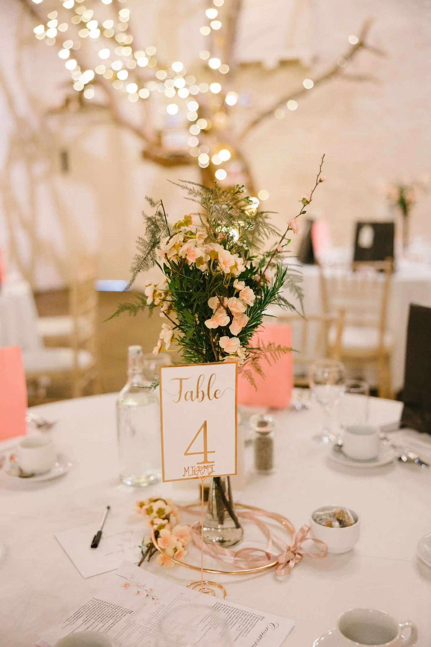 larchfield-estate-wedding-photographer-northern-ireland-76.jpg