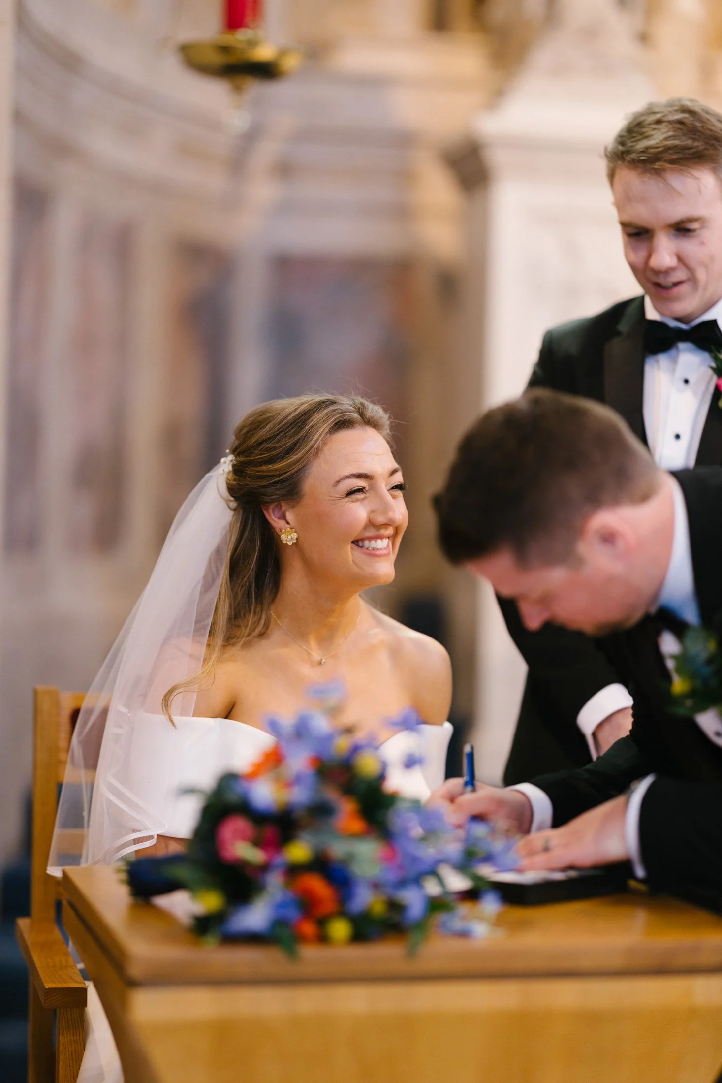 clandeboye-lodge-wedding-photographer-52.jpg